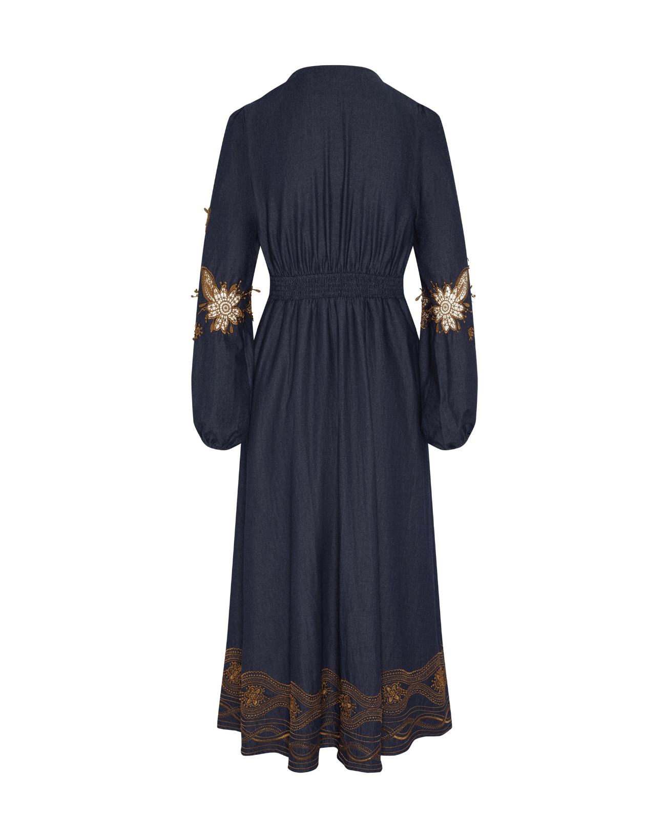 Hale Bob - RTW - Dresses