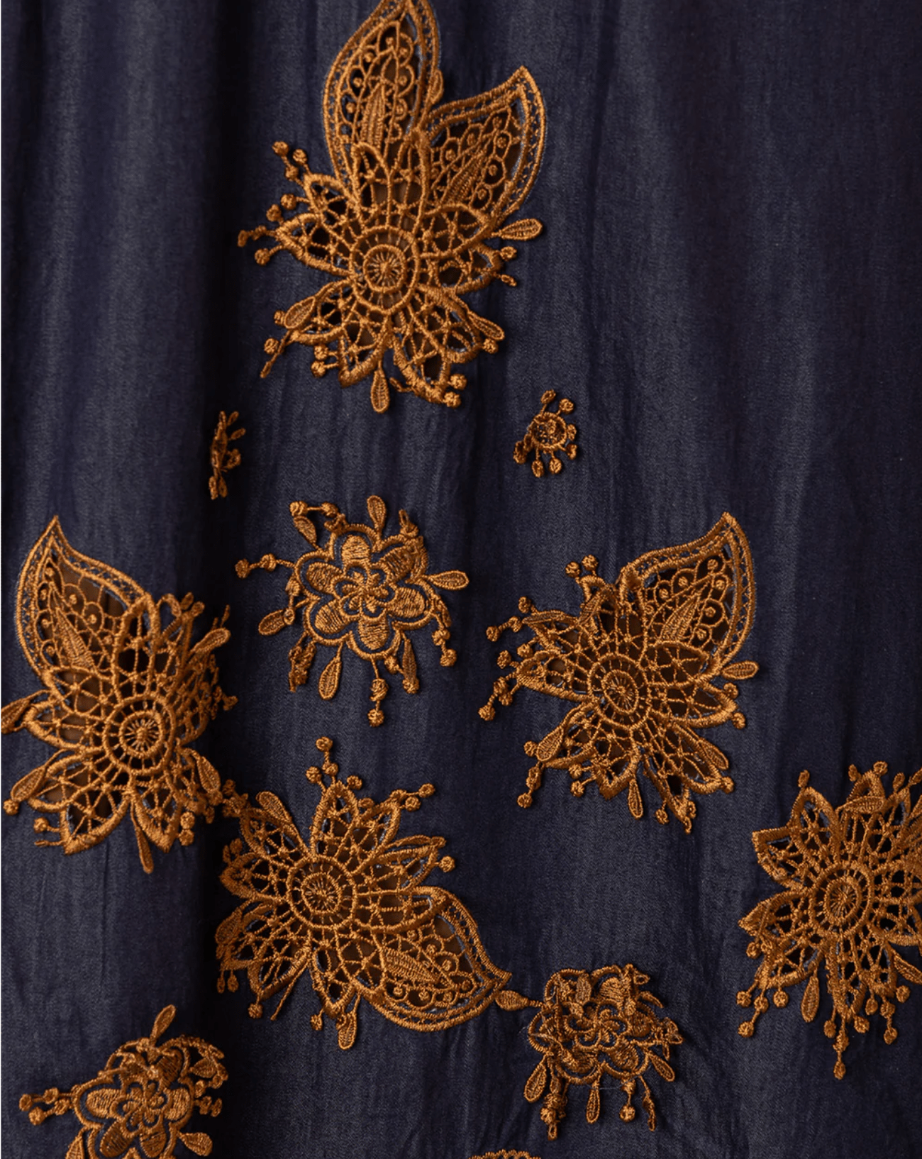Hale Bob - RTW - Dresses