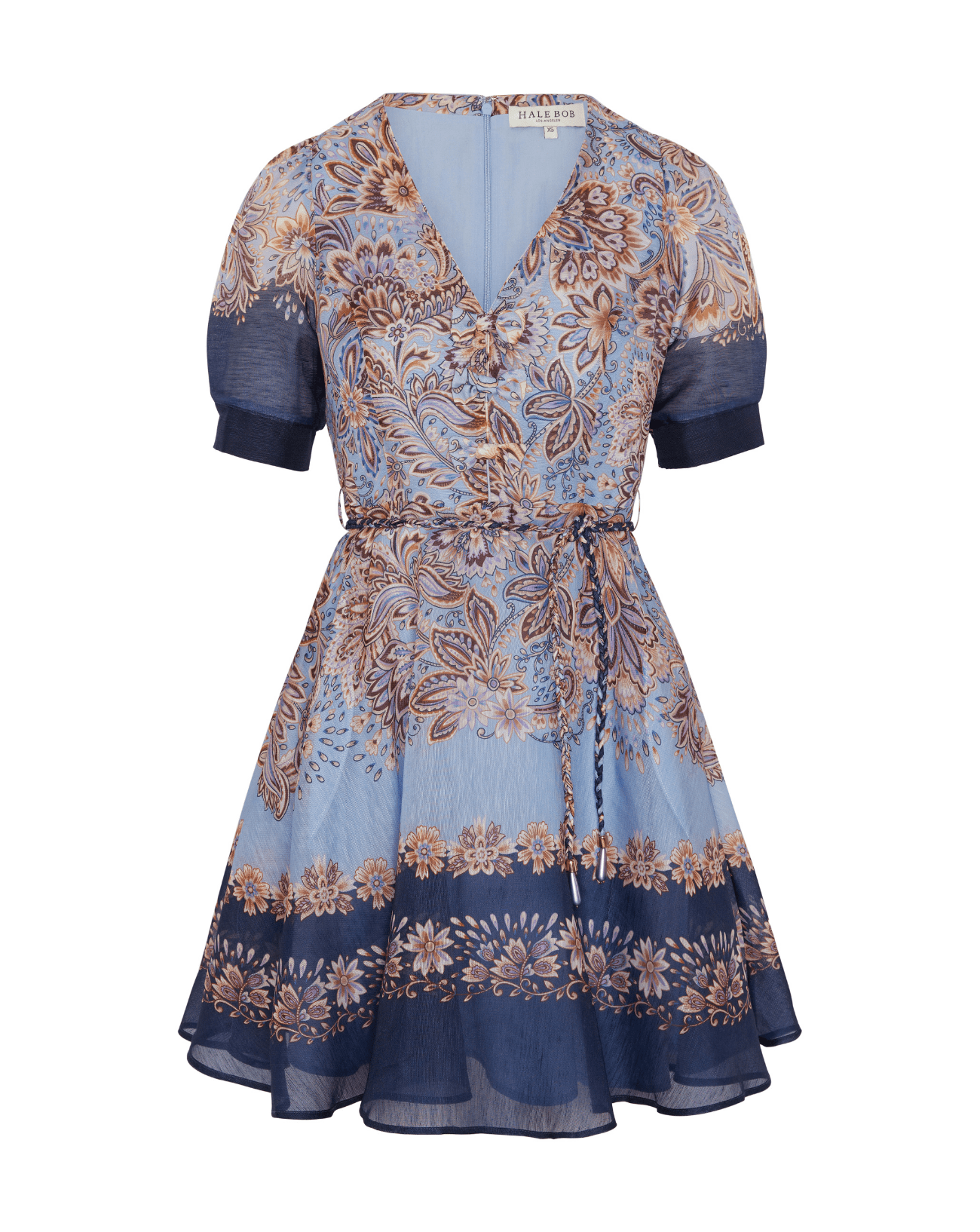Hale Bob - RTW - Dresses