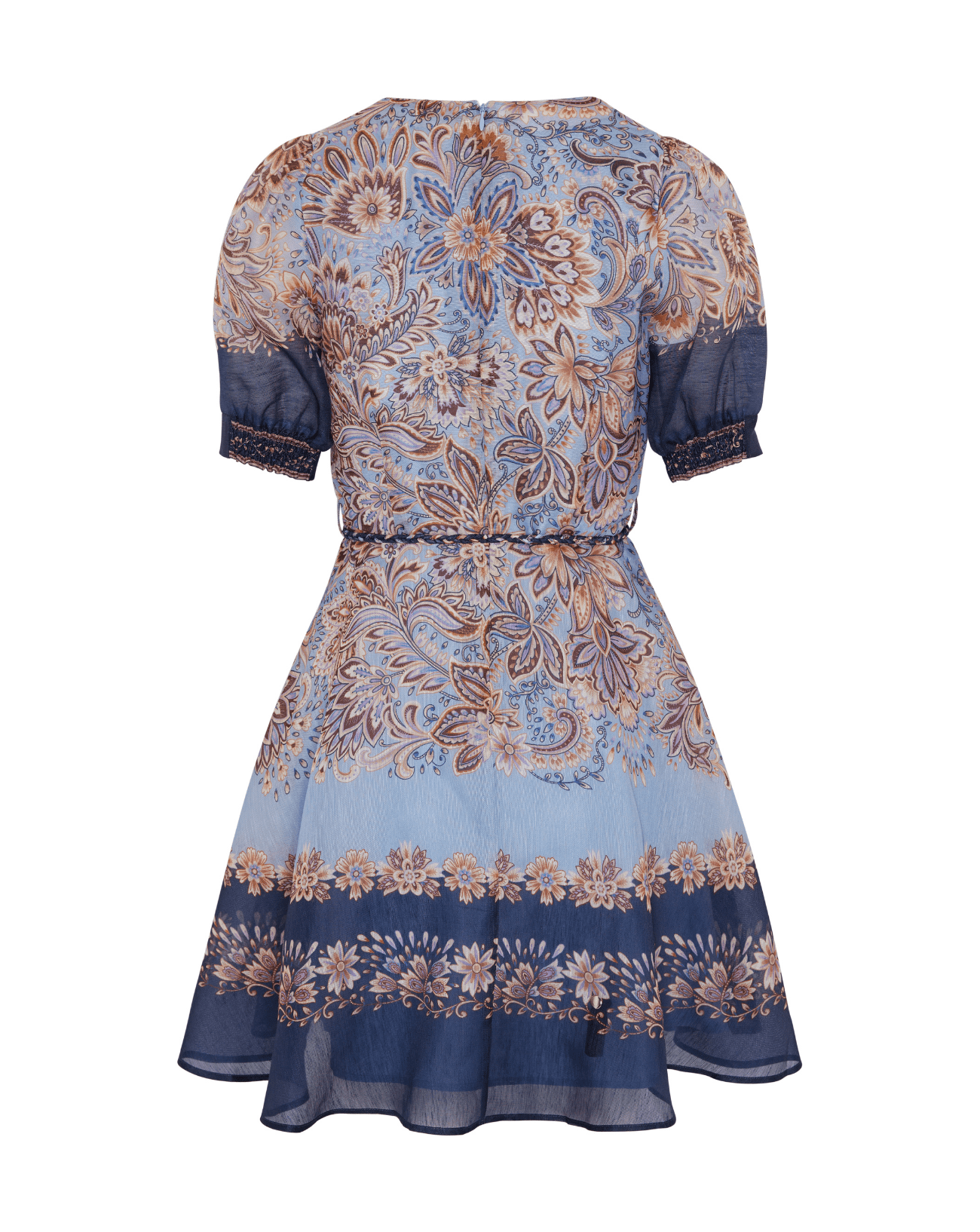 Hale Bob - RTW - Dresses