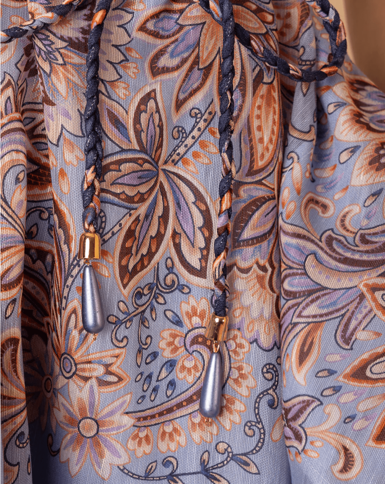 Hale Bob - RTW - Dresses