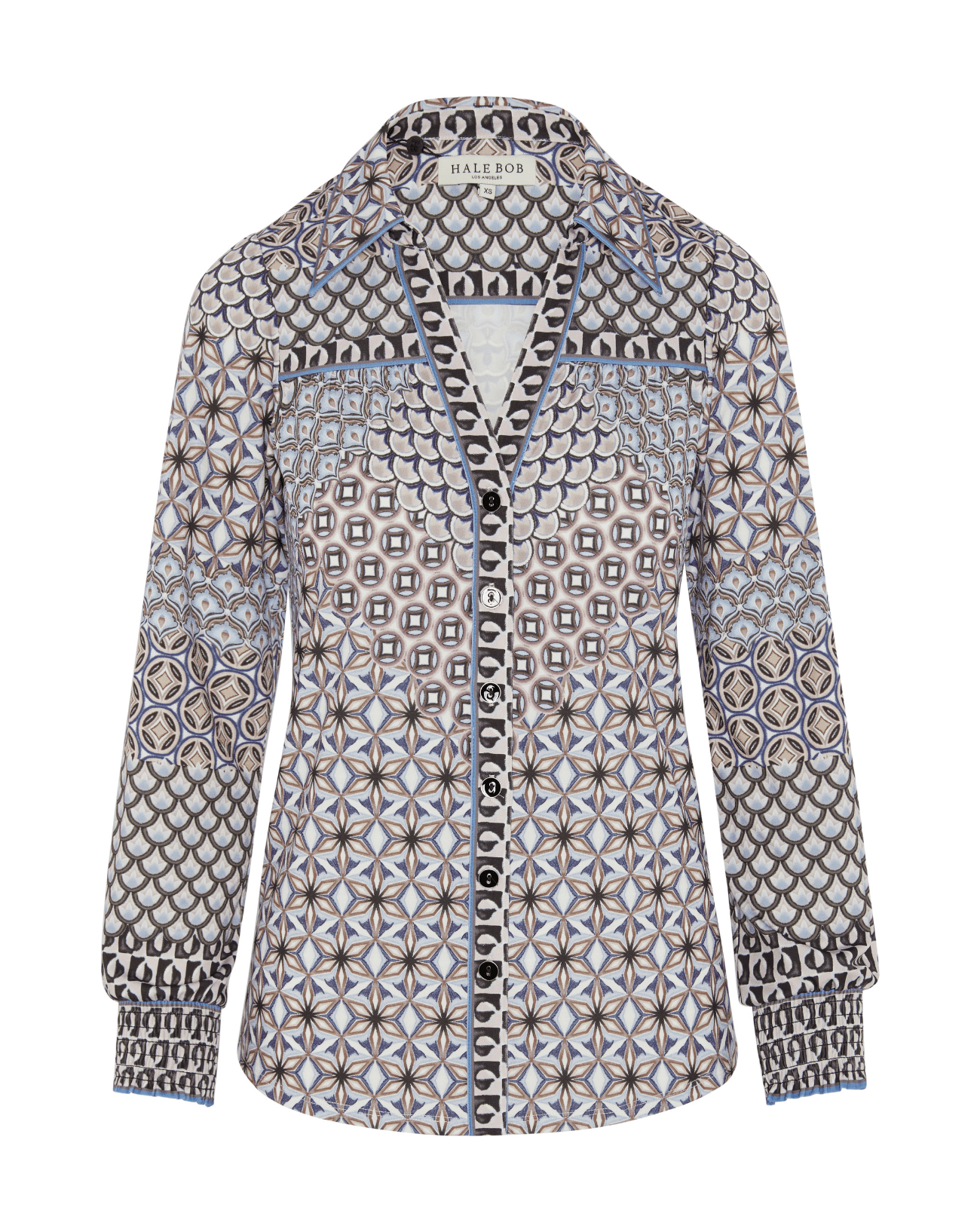 Hale Bob - RTW - Shirts