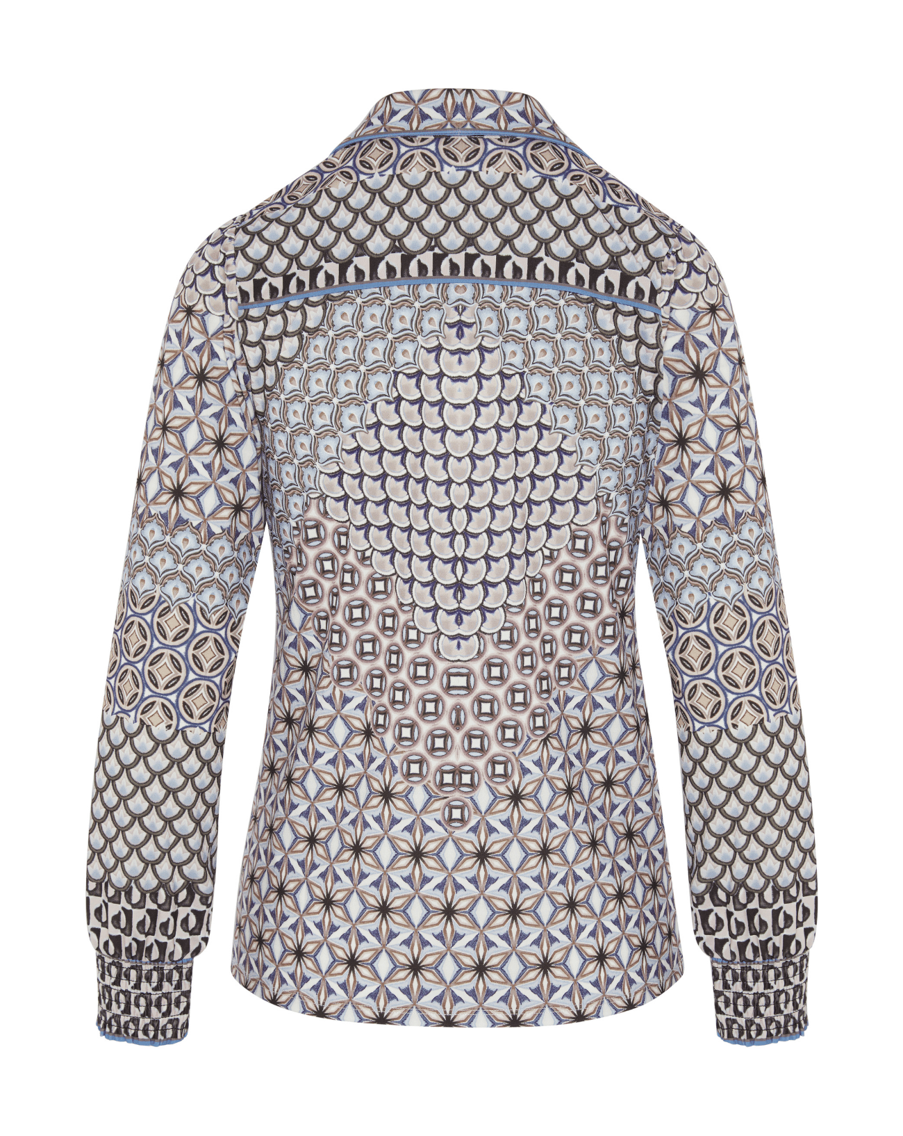 Hale Bob - RTW - Shirts