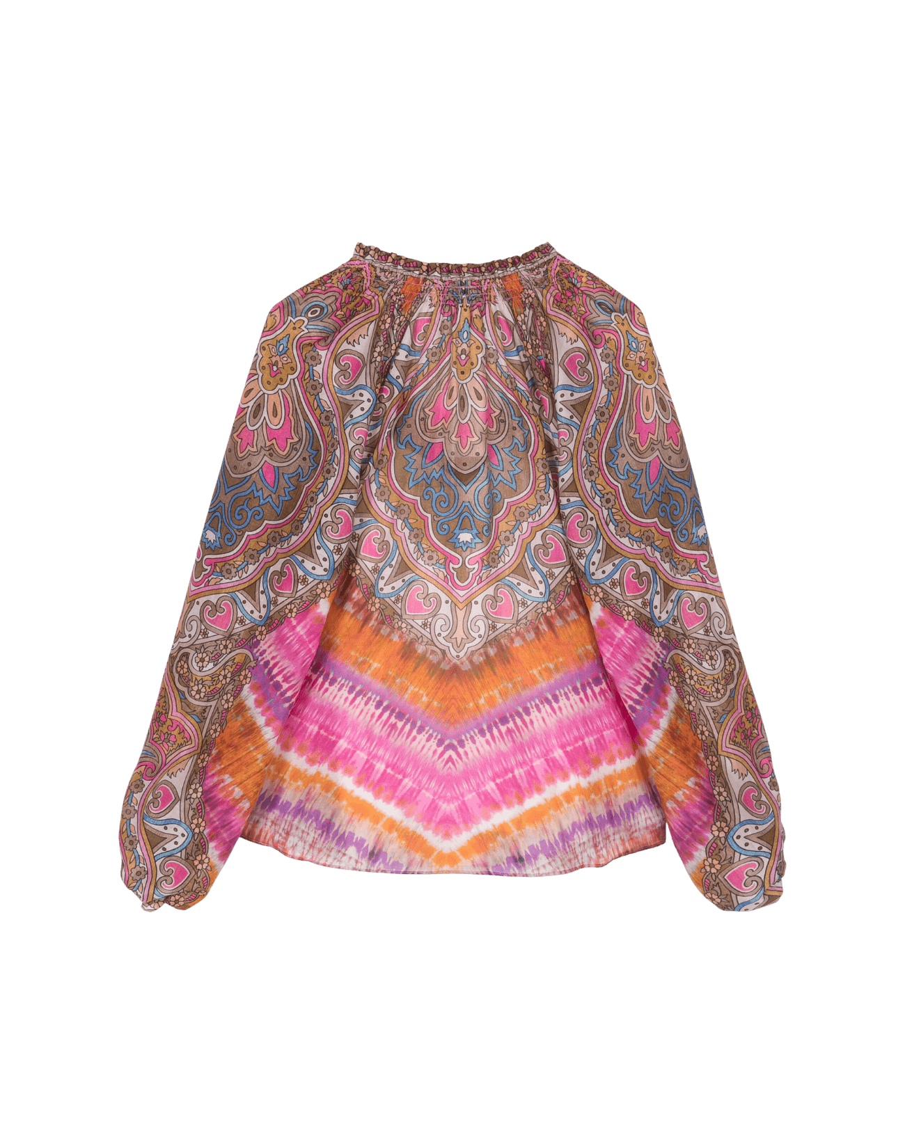 Hale Bob - RTW-Blouses and woven tops