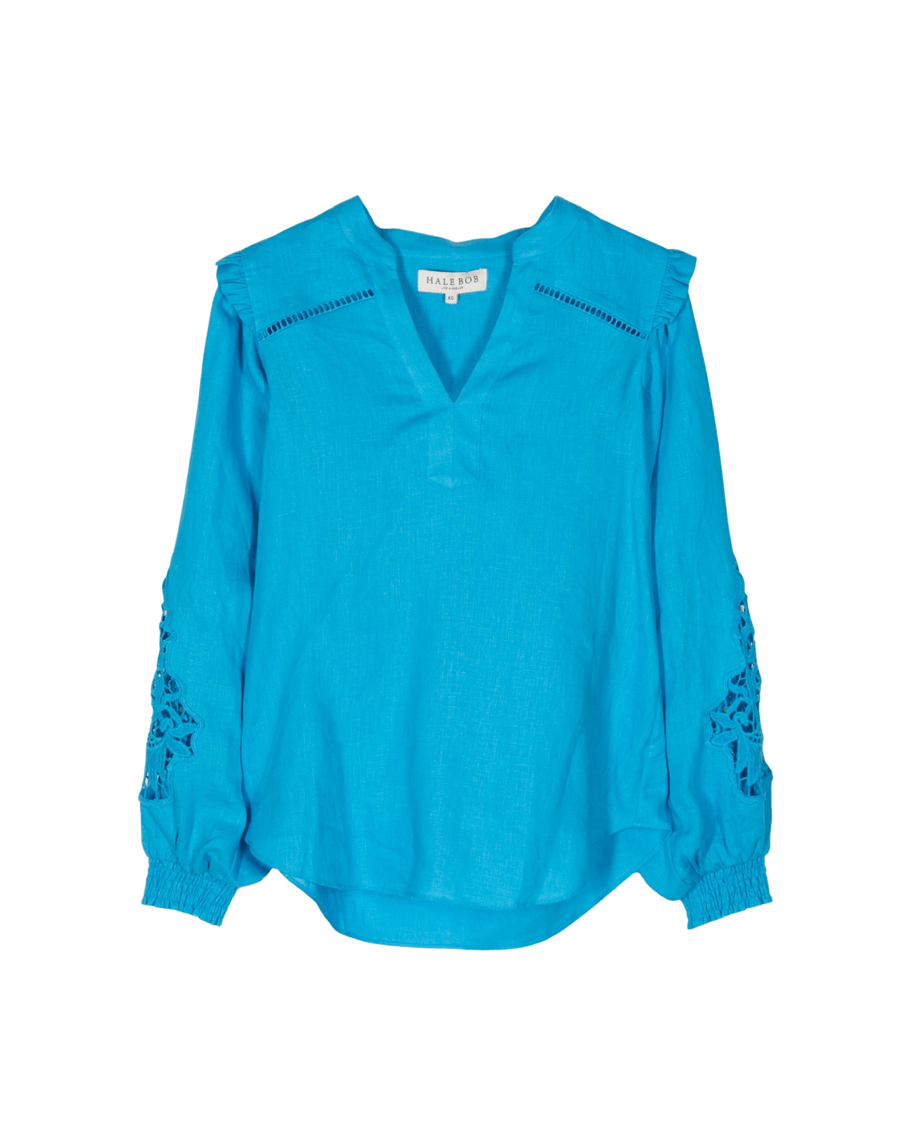 Hale Bob - RTW - Blouses and woven tops