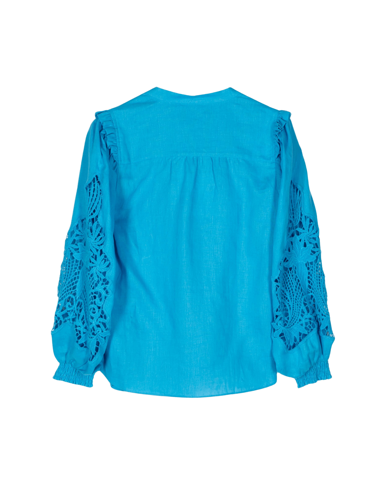 Hale Bob - RTW - Blouses and woven tops