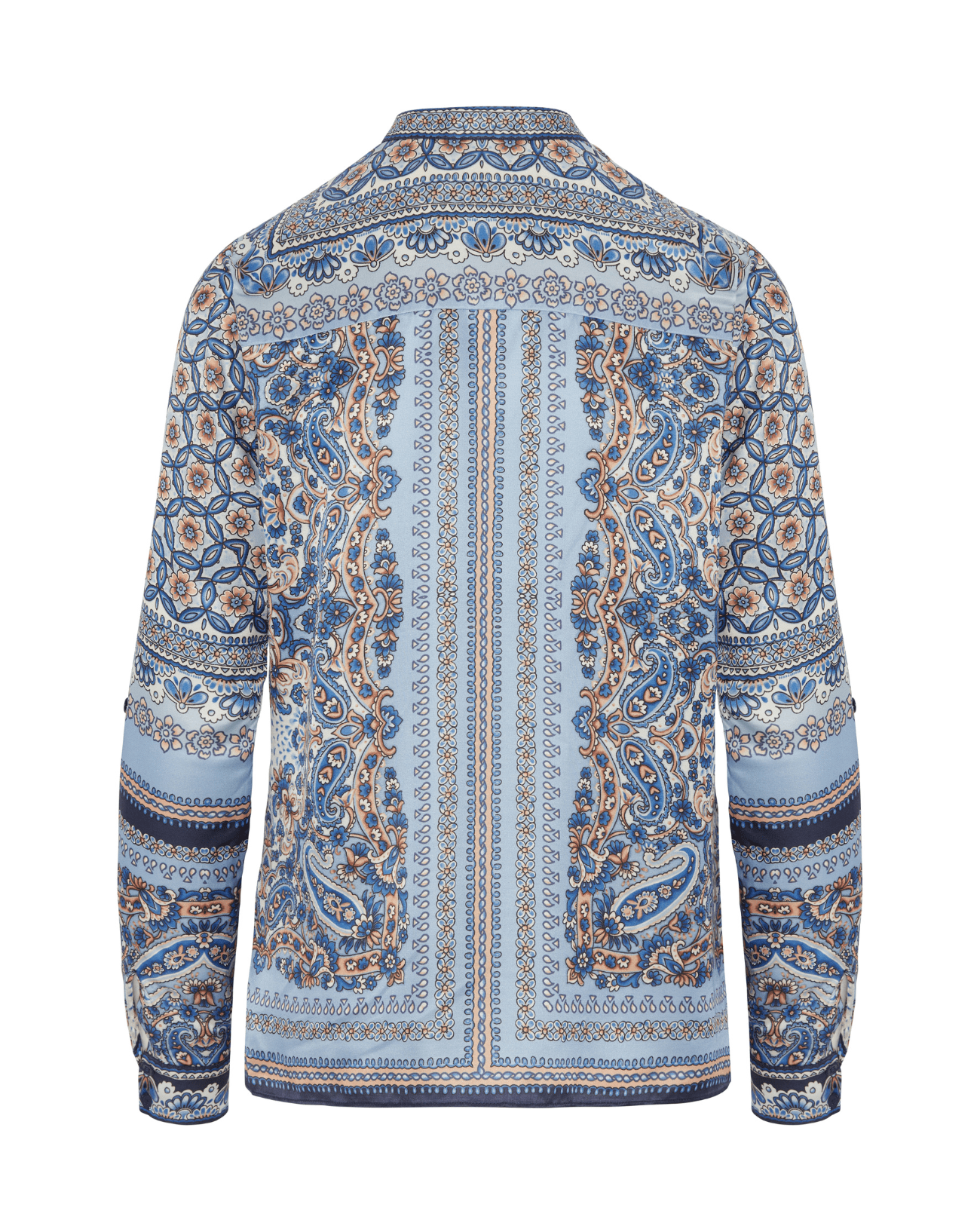 Hale Bob - RTW - Blouses and woven tops