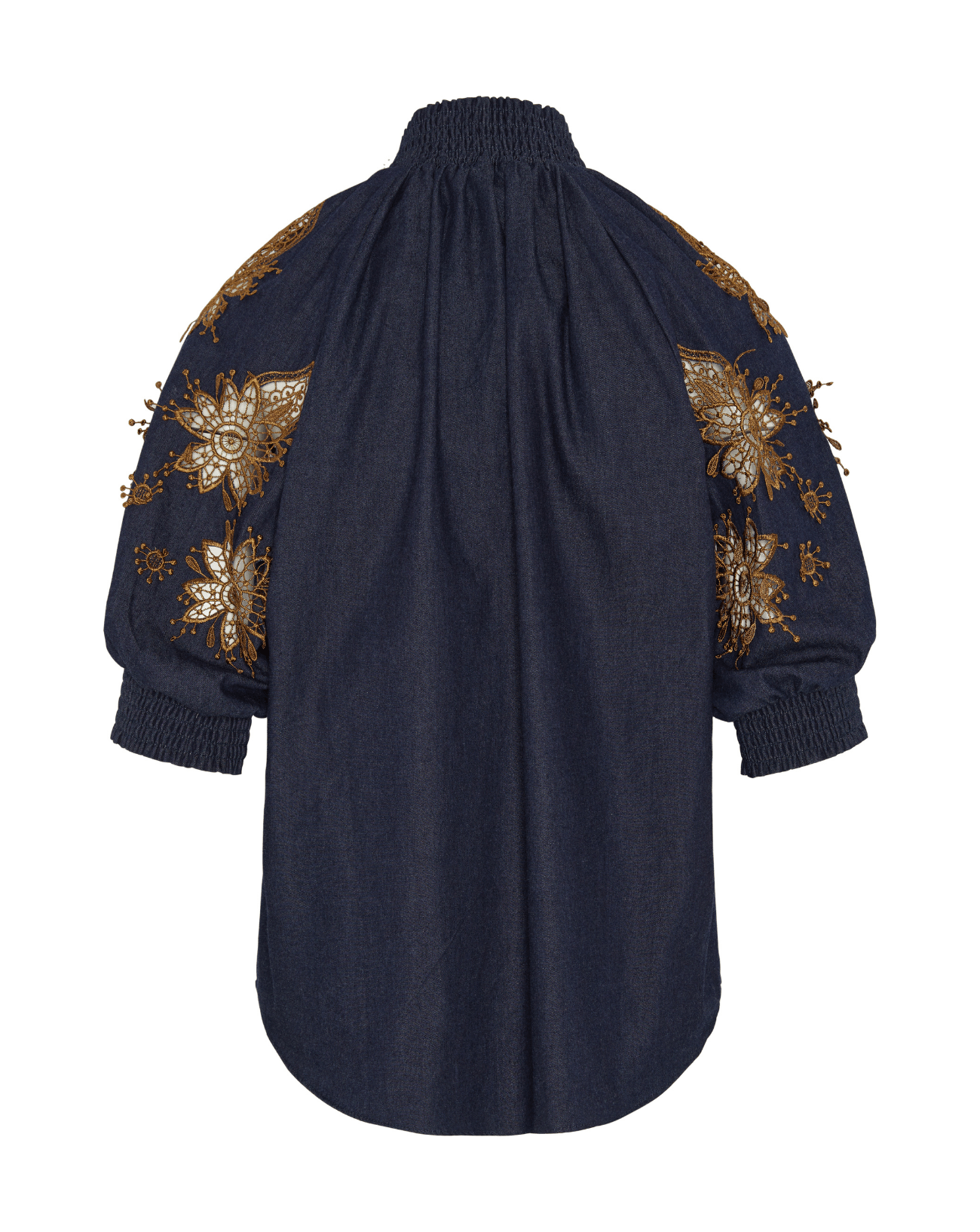 Hale Bob - RTW - Blouses and woven tops