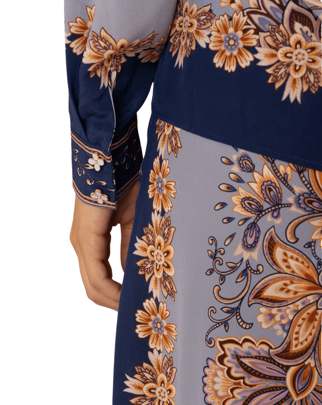 Hale Bob - RTW - Trousers