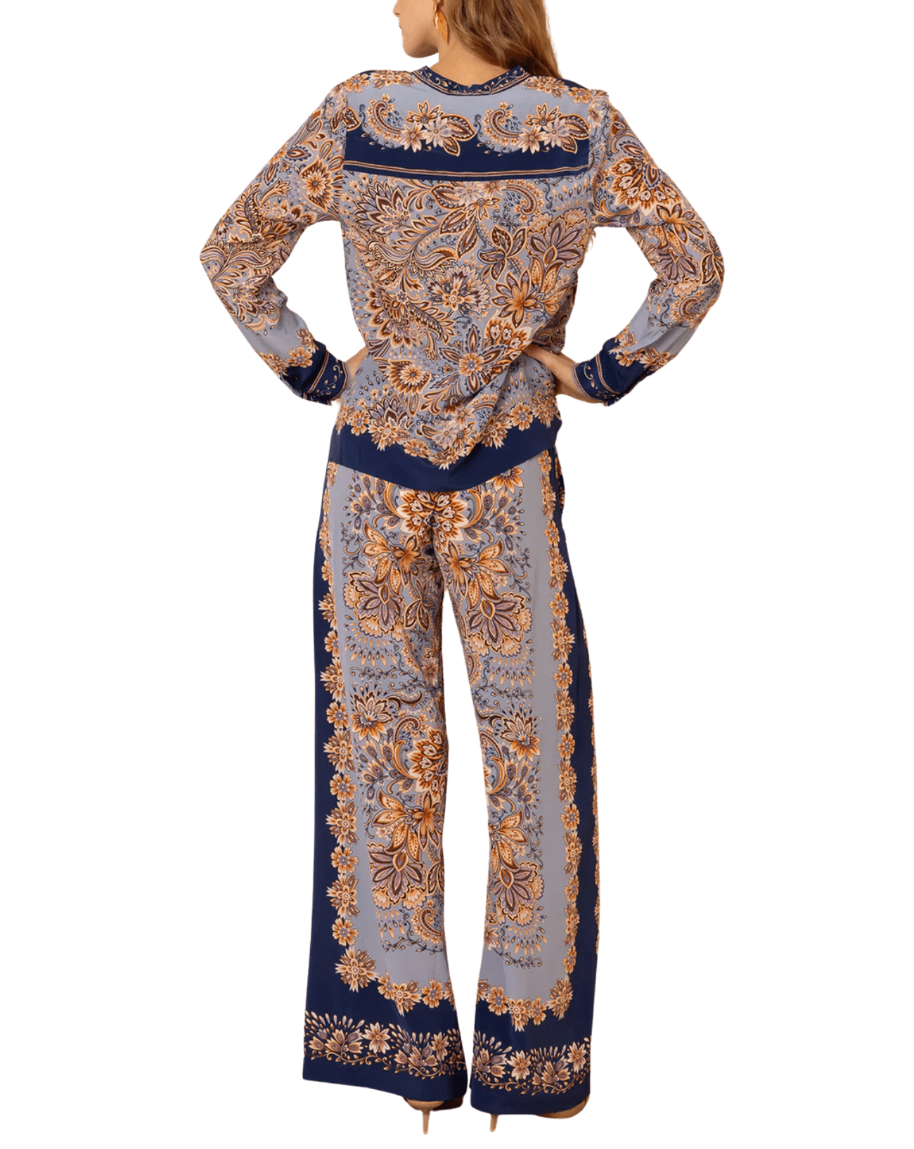 Hale Bob - RTW - Trousers