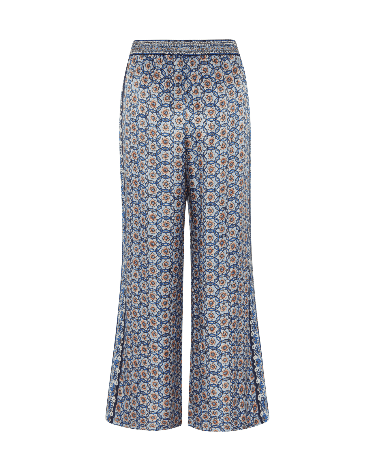 Hale Bob - RTW - Trousers