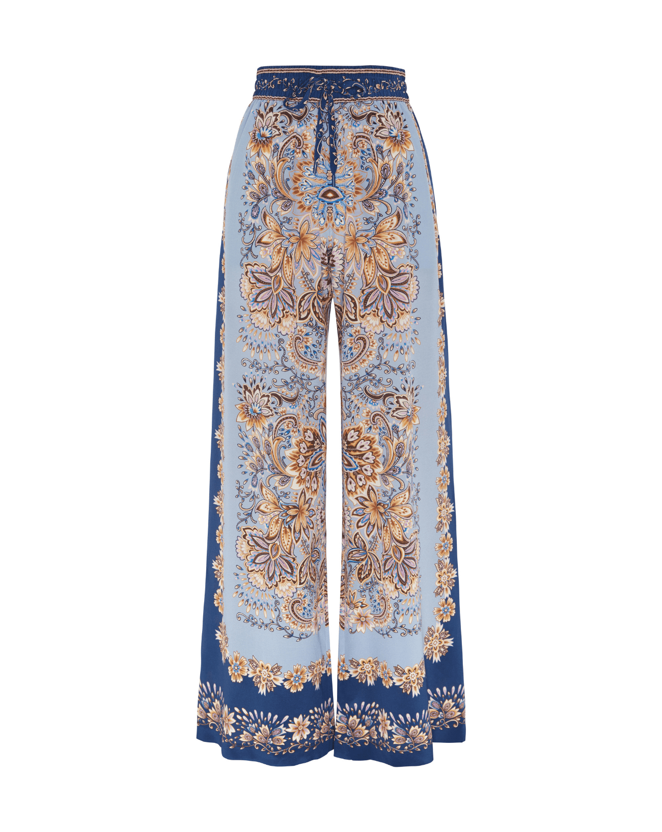 Hale Bob - RTW - Trousers