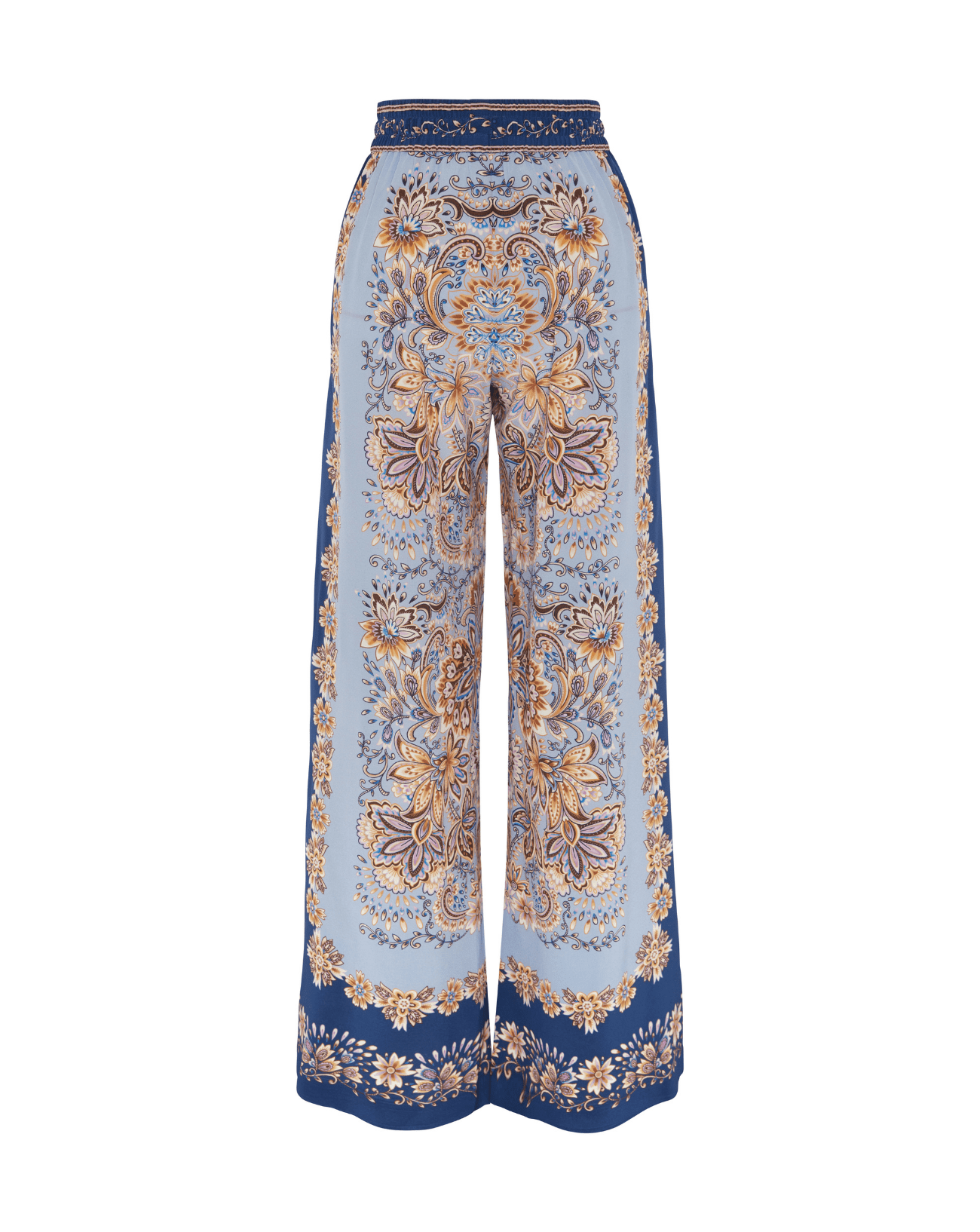 Hale Bob - RTW - Trousers