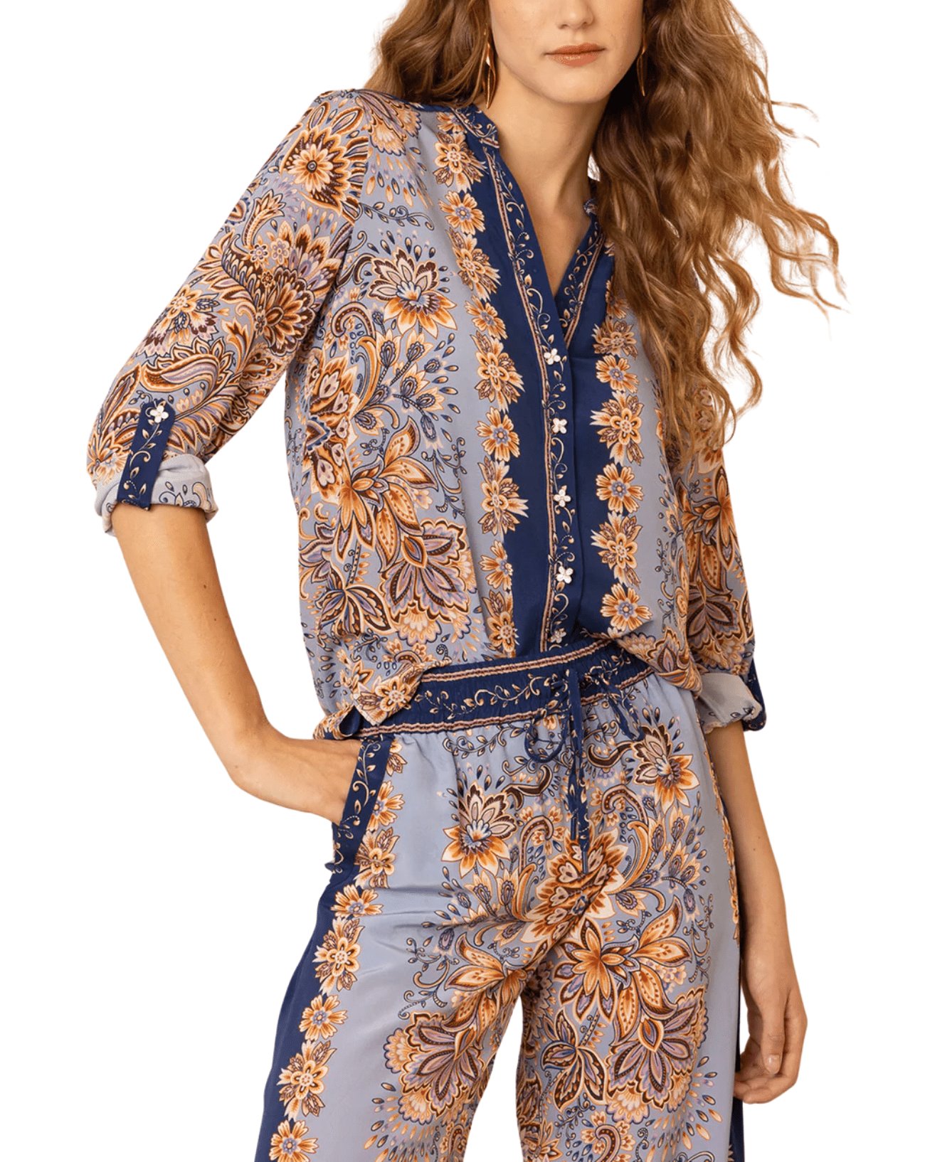 Hale Bob - RTW - Trousers