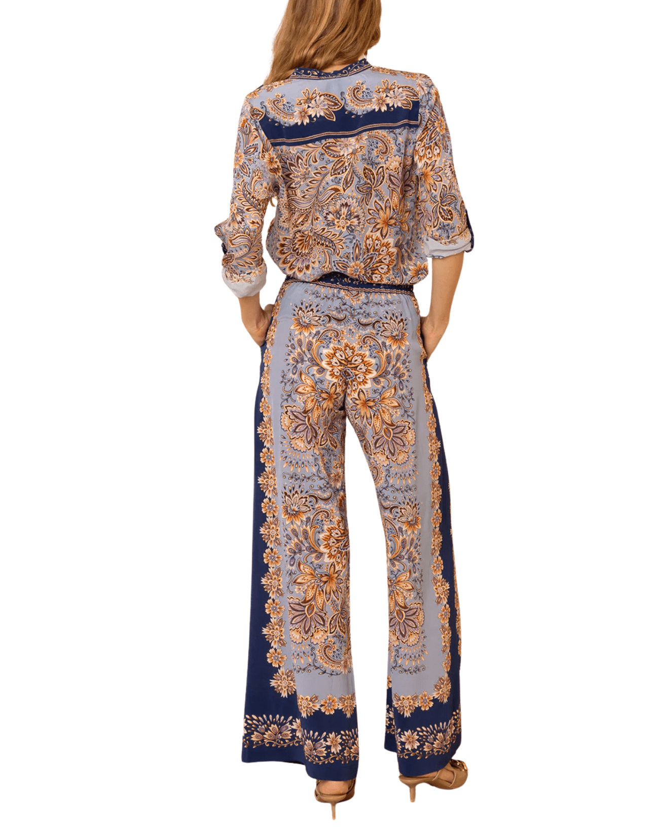Hale Bob - RTW - Trousers