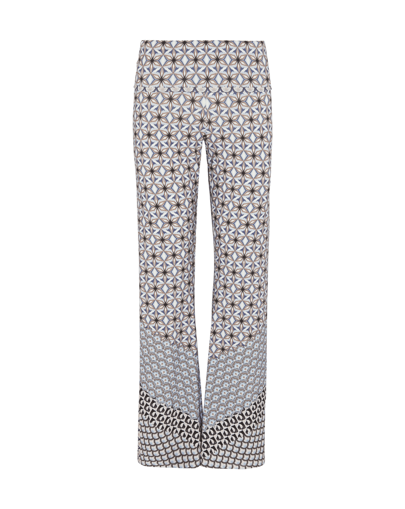 Hale Bob - RTW - Trousers