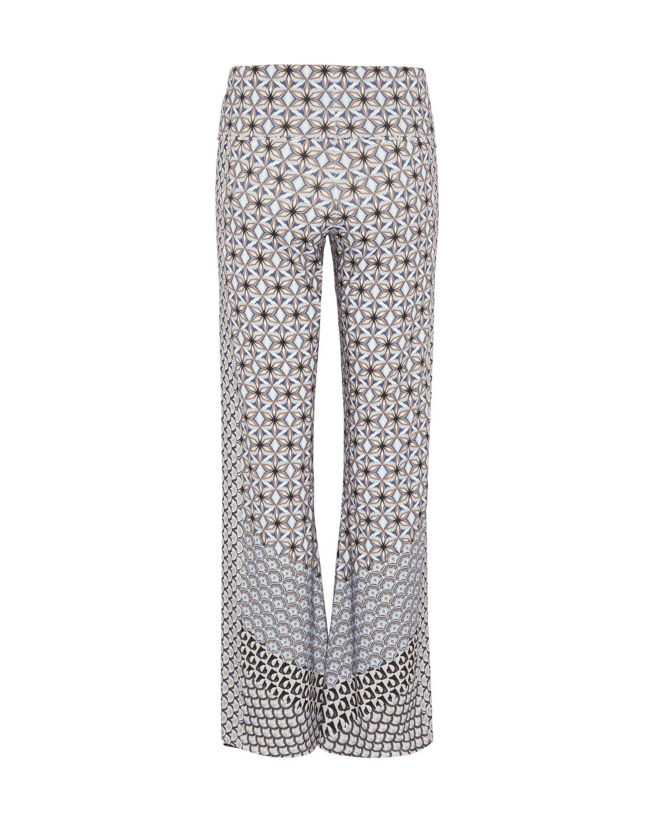 Hale Bob - RTW - Trousers
