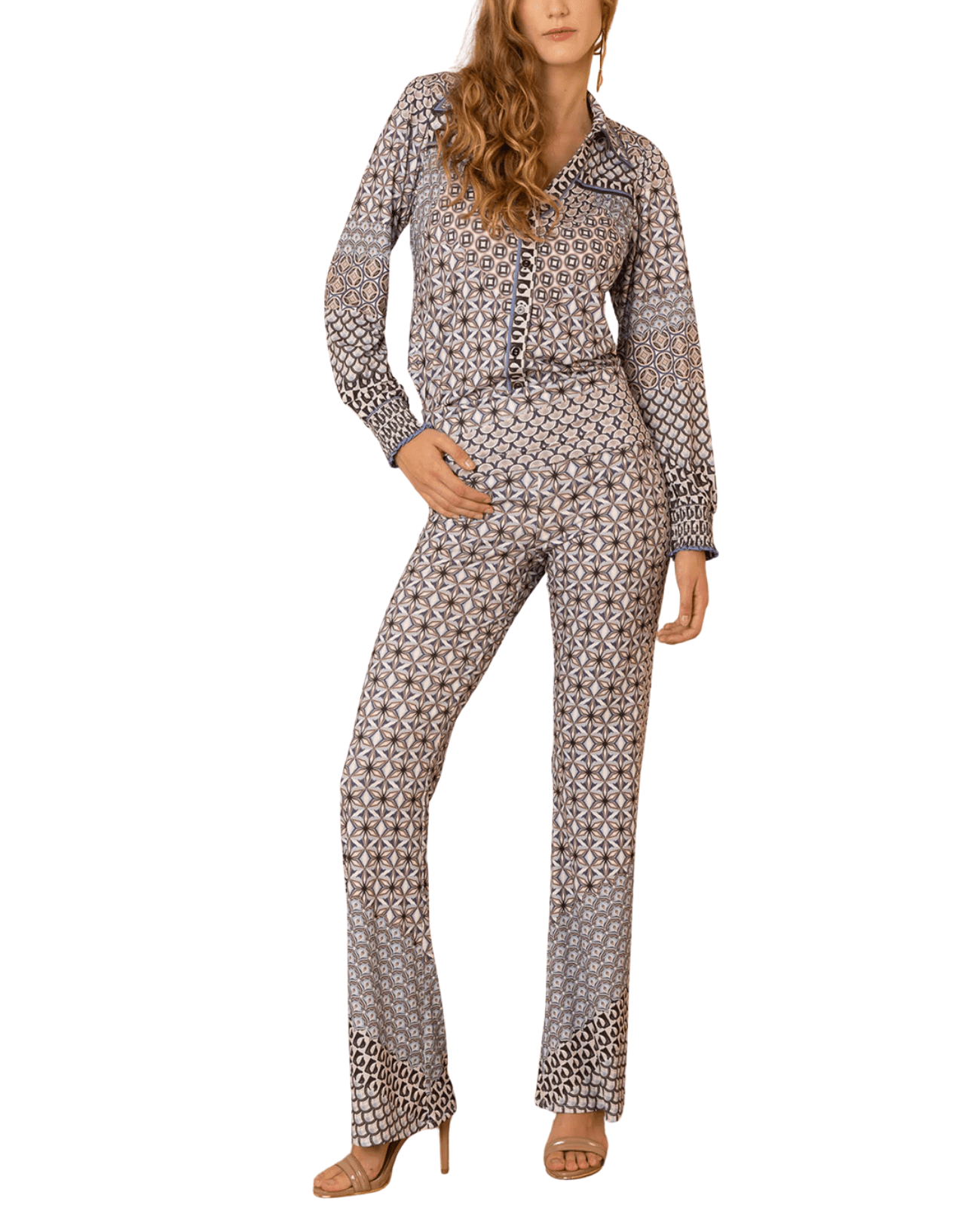 Hale Bob - RTW - Trousers