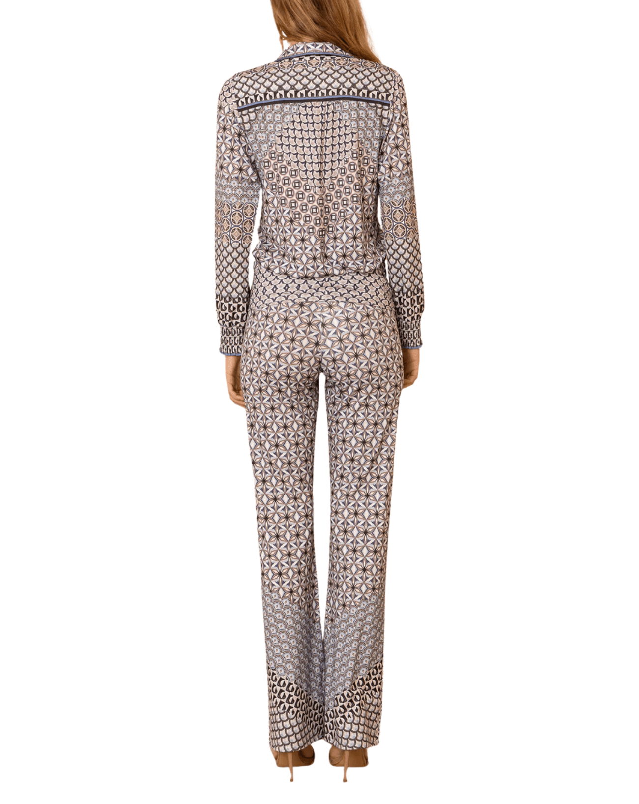 Hale Bob - RTW - Trousers