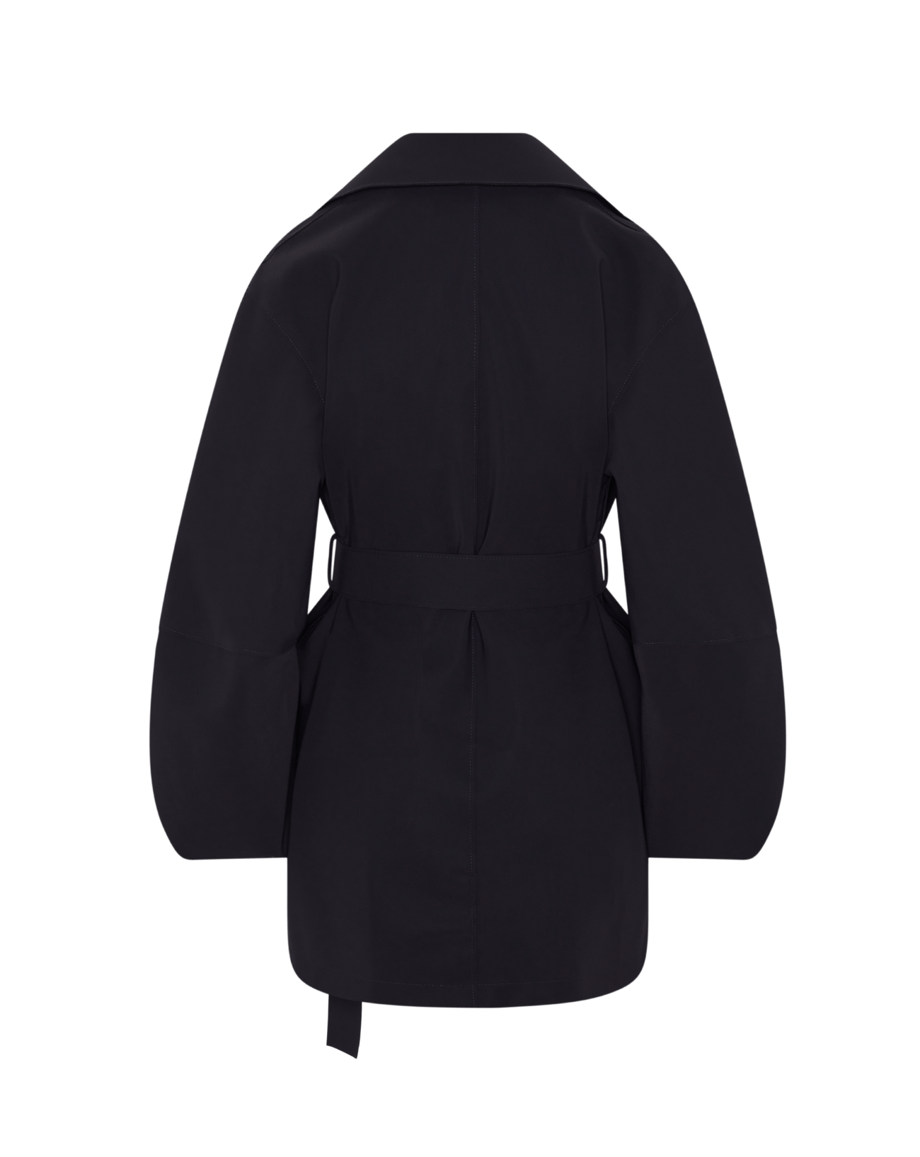 Harris Wharf - RTW - Coats and outerwear