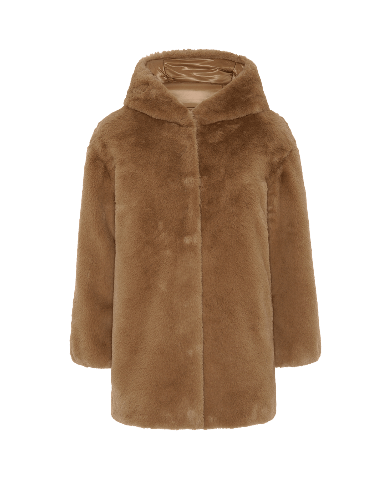 Herno - RTW - Coats and outerwear