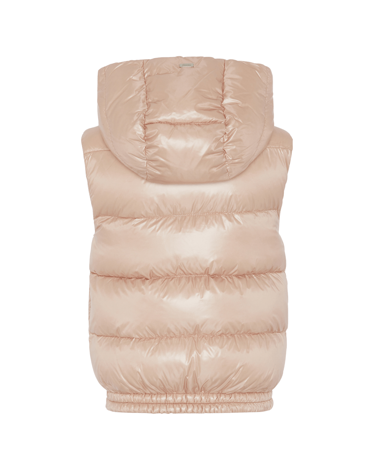 Herno - RTW - Coats and outerwear