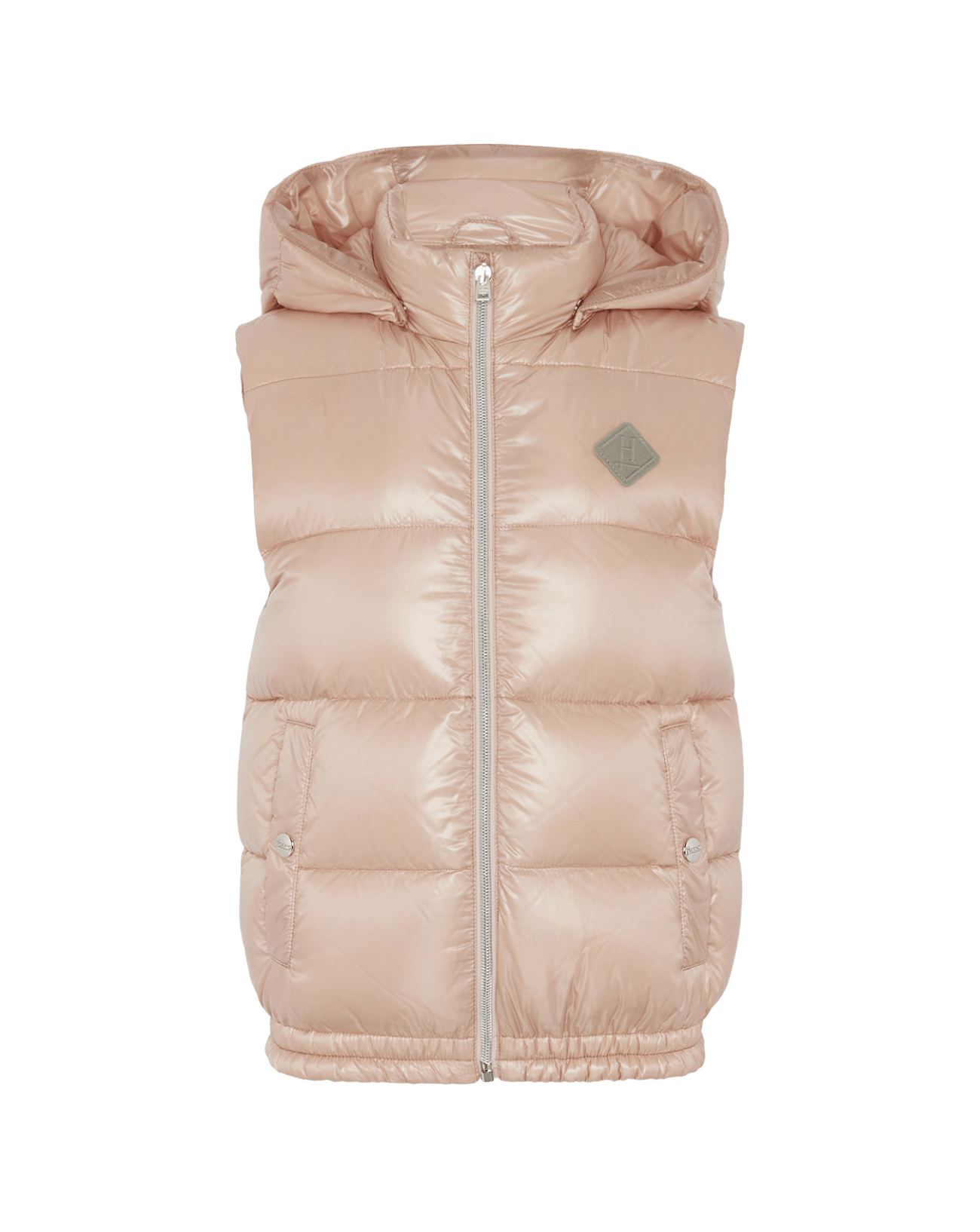 Herno - RTW - Coats and outerwear