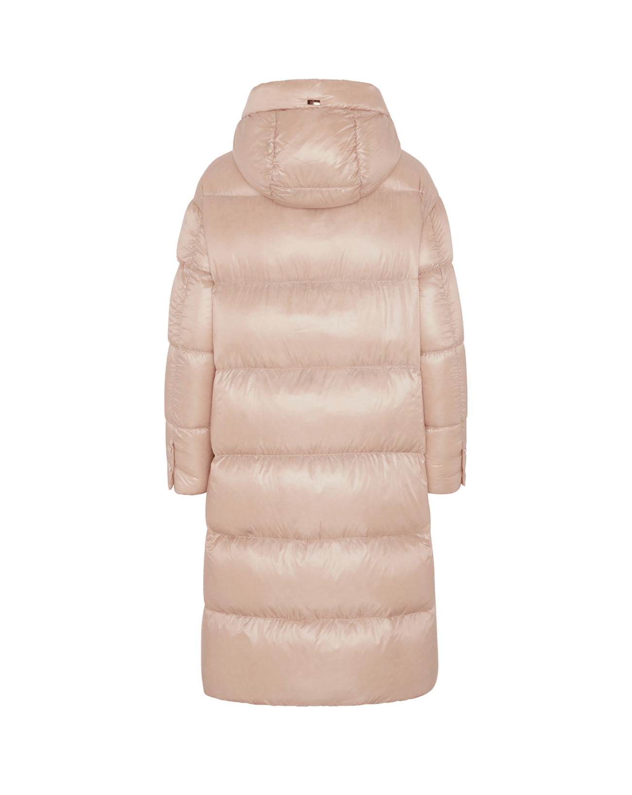 Herno - RTW - Coats and outerwear