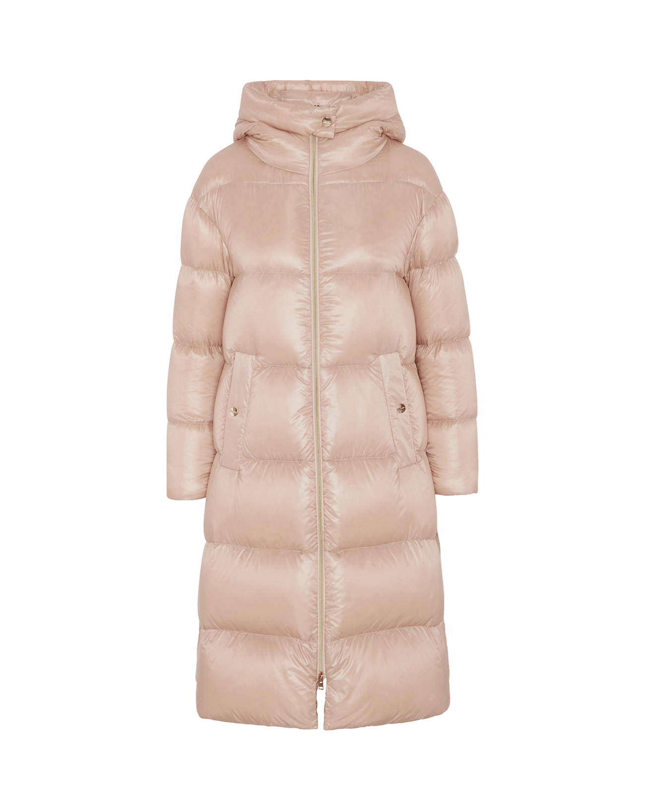 Herno - RTW - Coats and outerwear