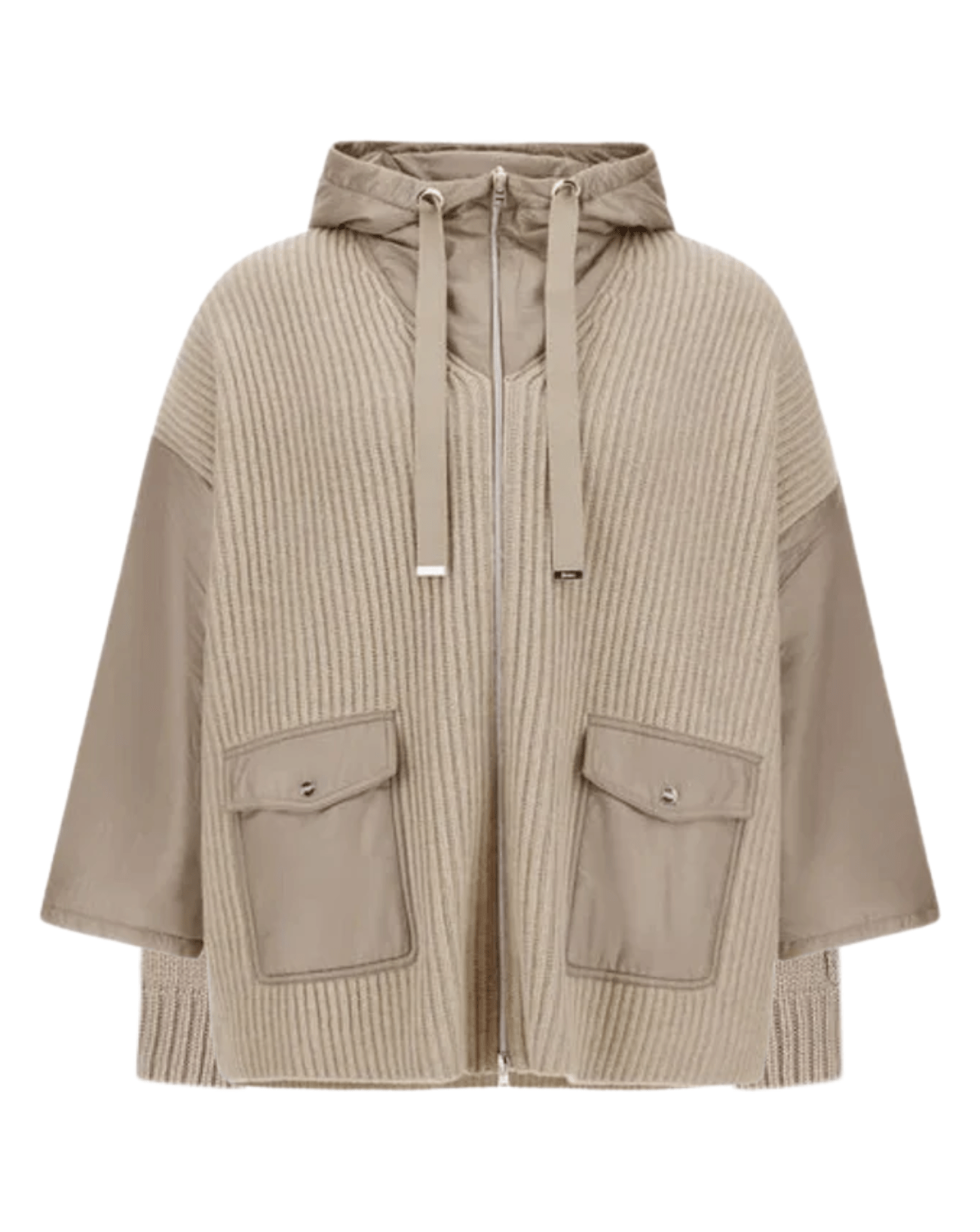 Herno - RTW - Coats and outerwear