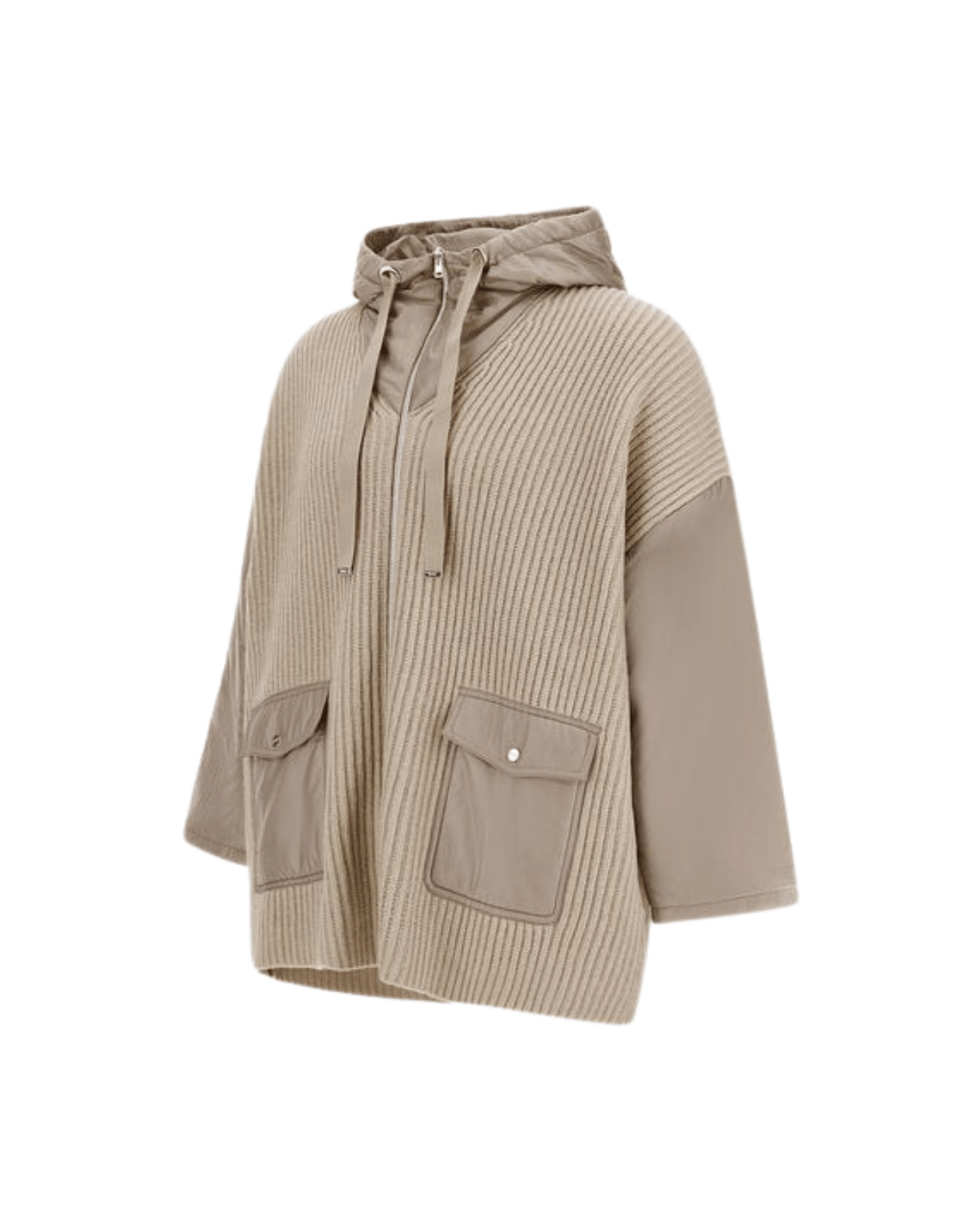 Herno - RTW - Coats and outerwear