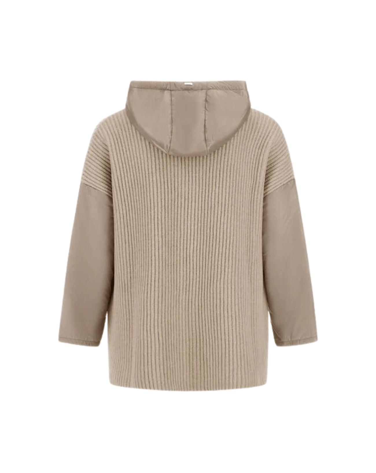 Herno - RTW - Coats and outerwear