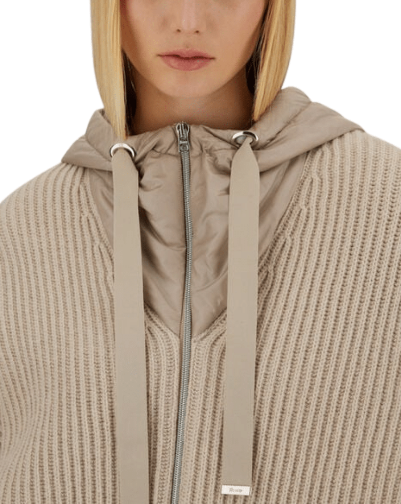 Herno - RTW - Coats and outerwear