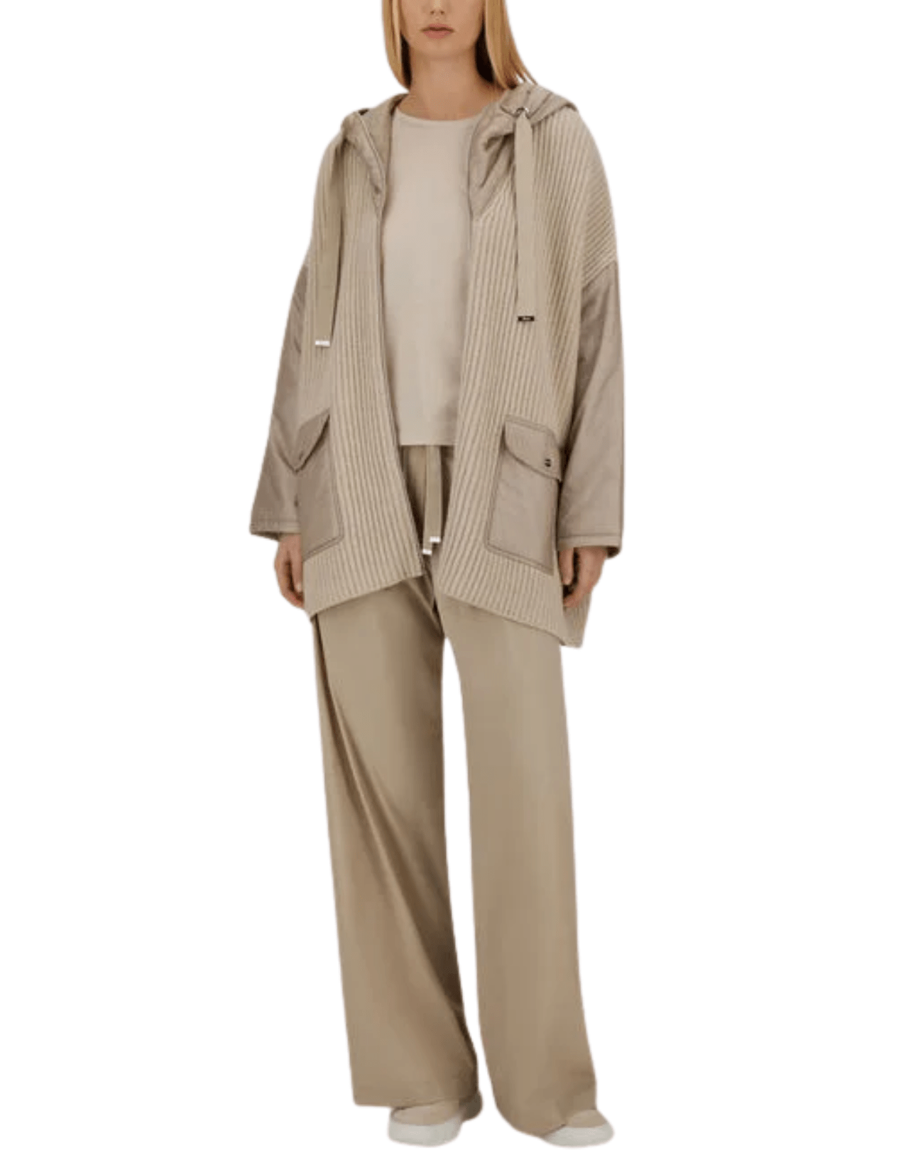 Herno - RTW - Coats and outerwear