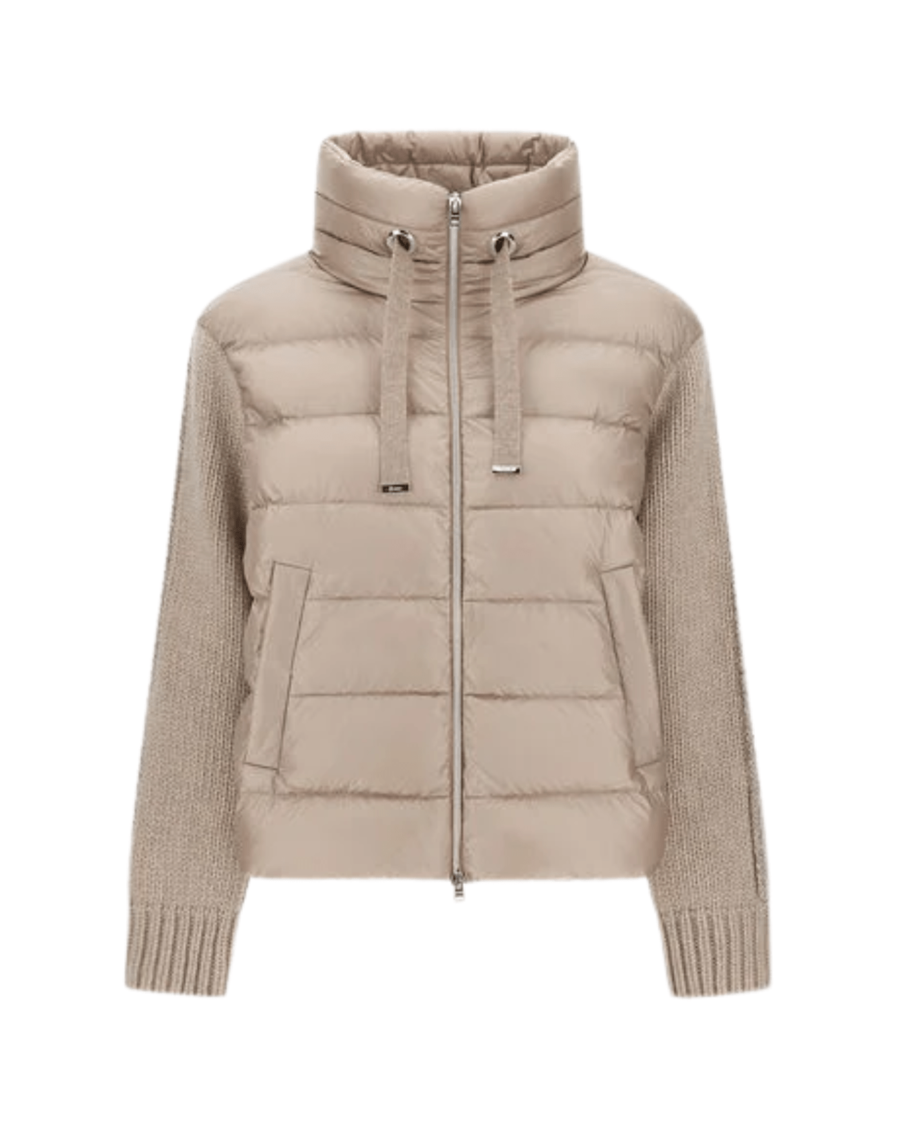 Herno - RTW - Coats and outerwear