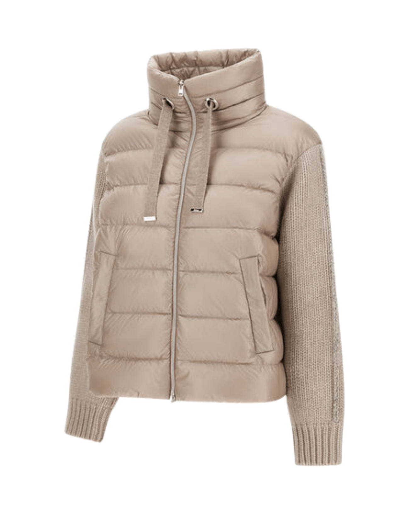 Herno - RTW - Coats and outerwear