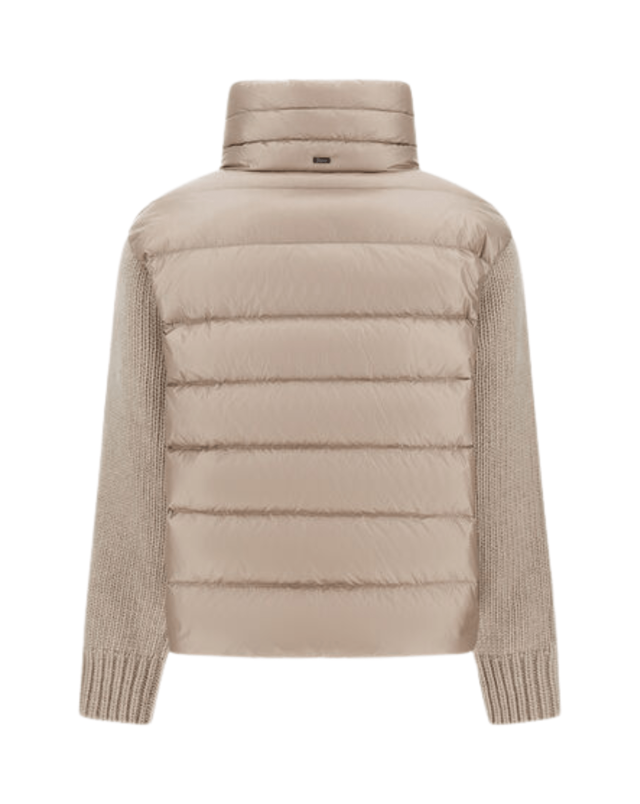 Herno - RTW - Coats and outerwear