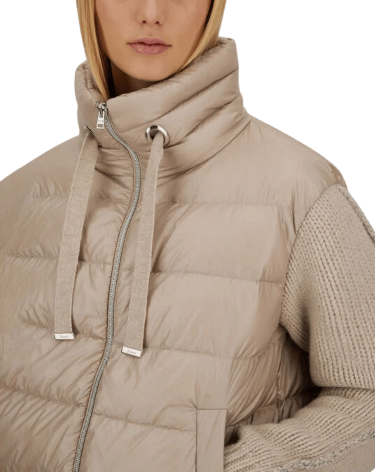 Herno - RTW - Coats and outerwear