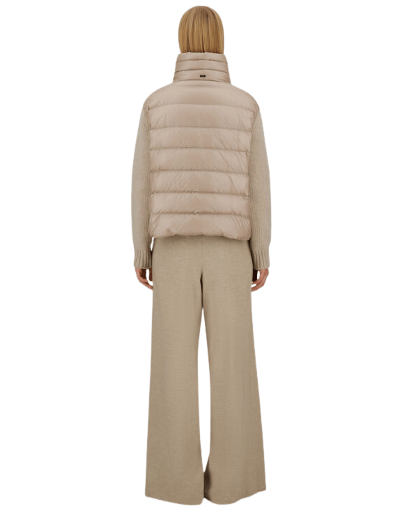 Herno - RTW - Coats and outerwear