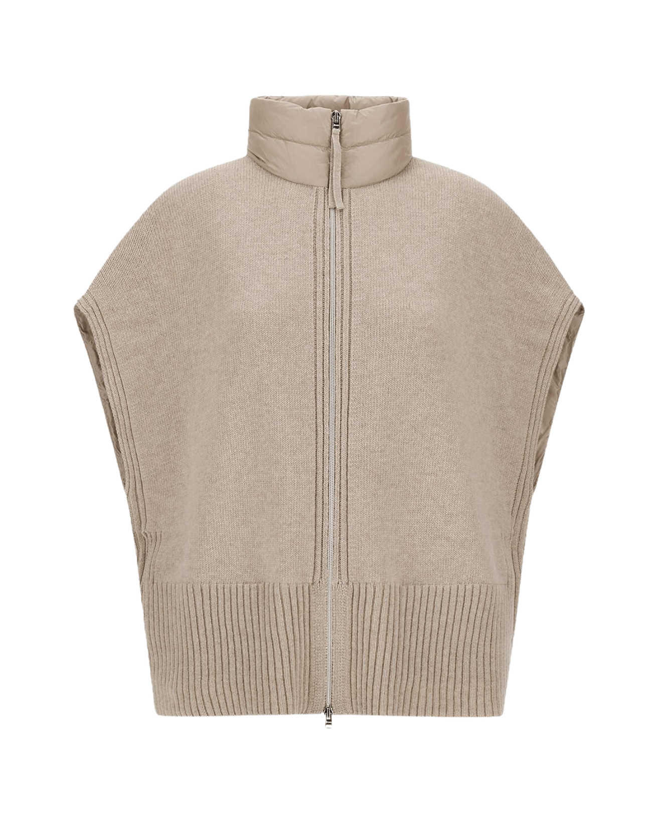 Herno - RTW - Coats and outerwear
