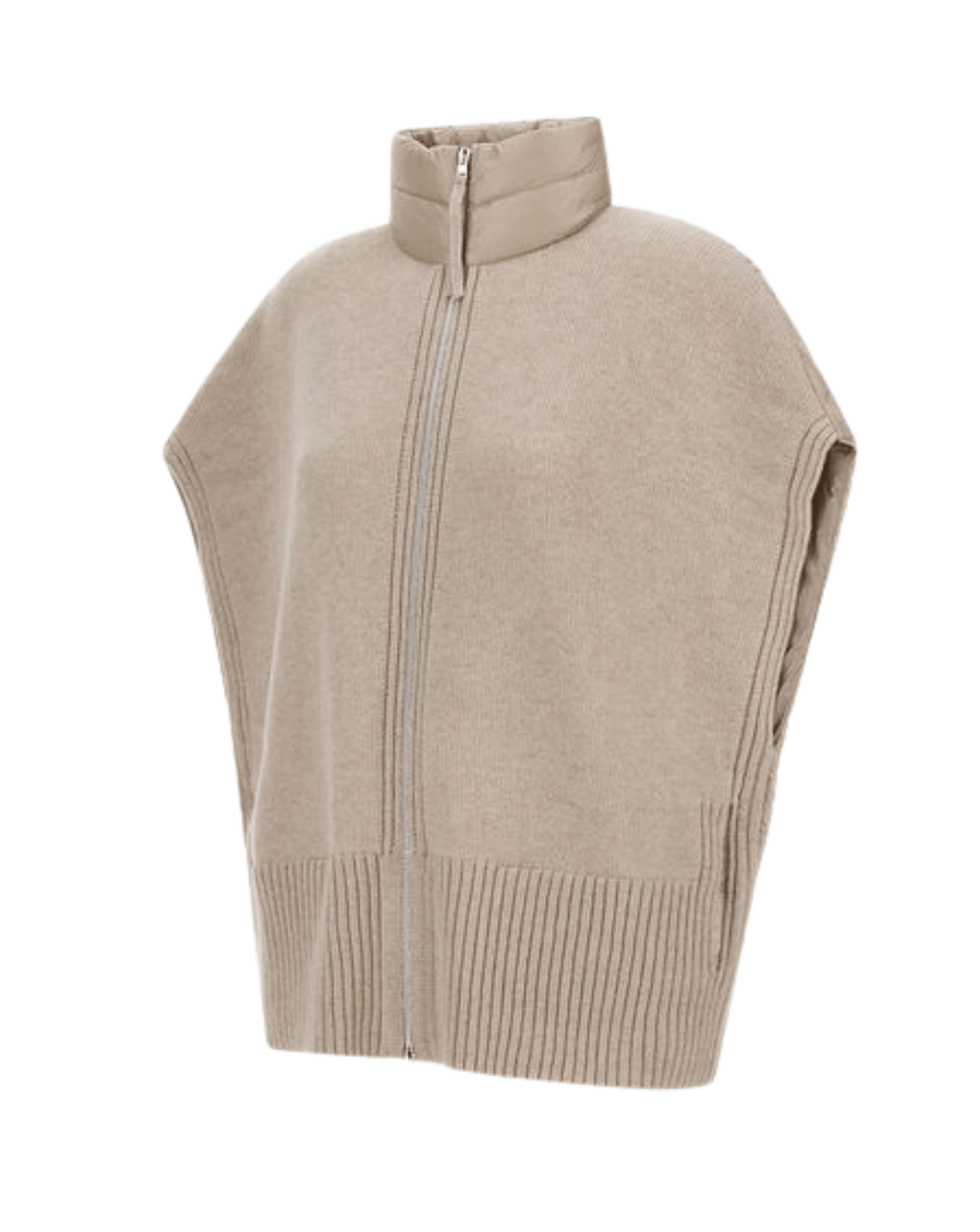 Herno - RTW - Coats and outerwear