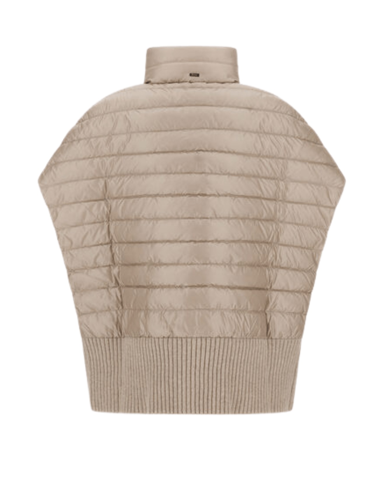 Herno - RTW - Coats and outerwear