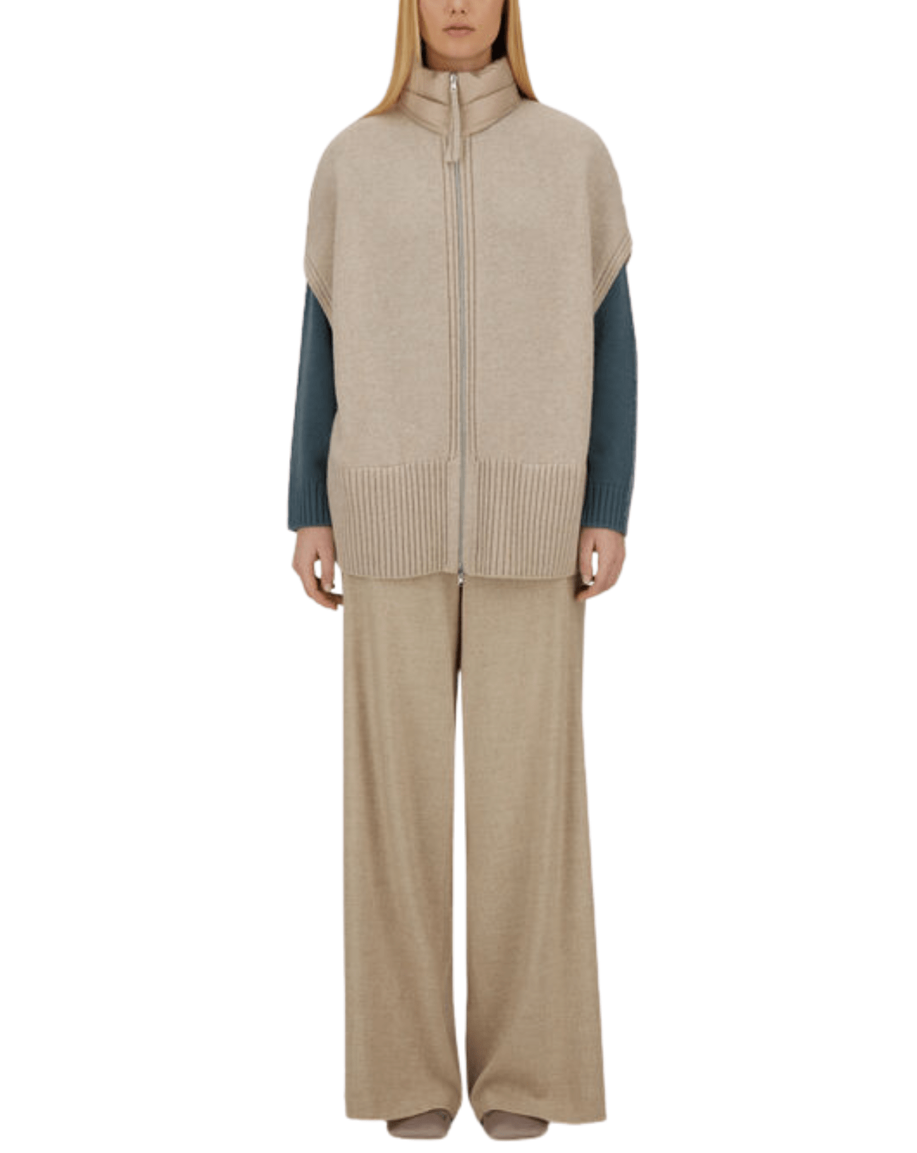 Herno - RTW - Coats and outerwear