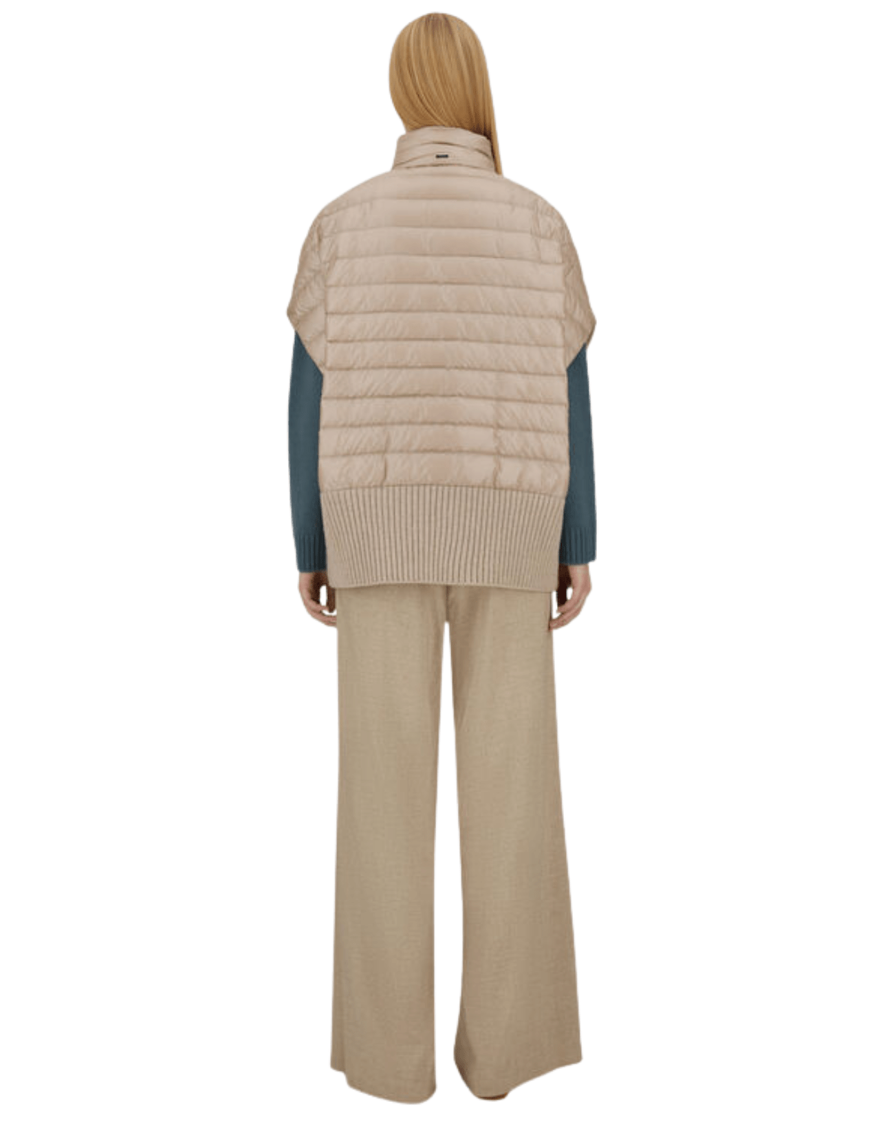Herno - RTW - Coats and outerwear