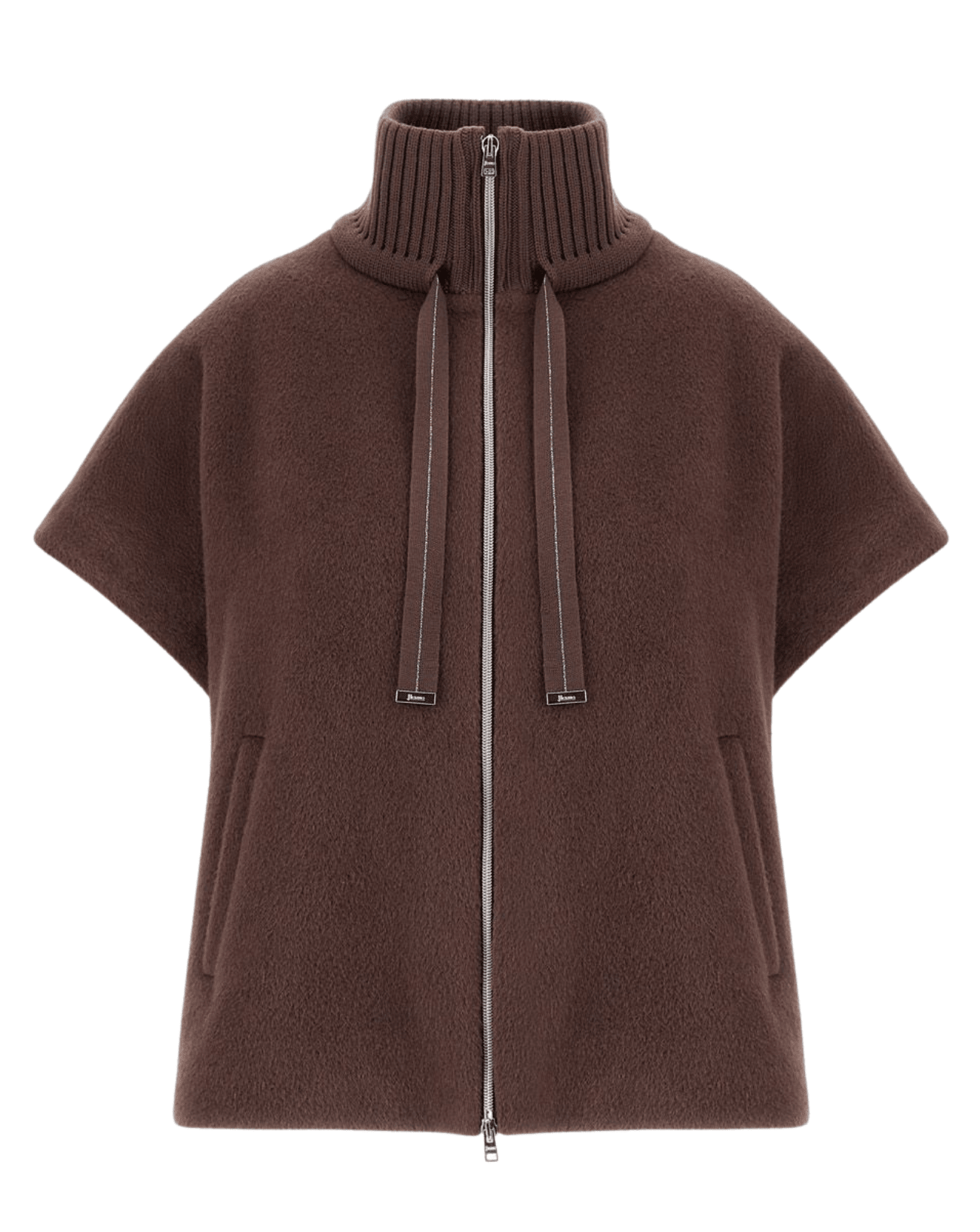 Herno - RTW-Coats and outerwear