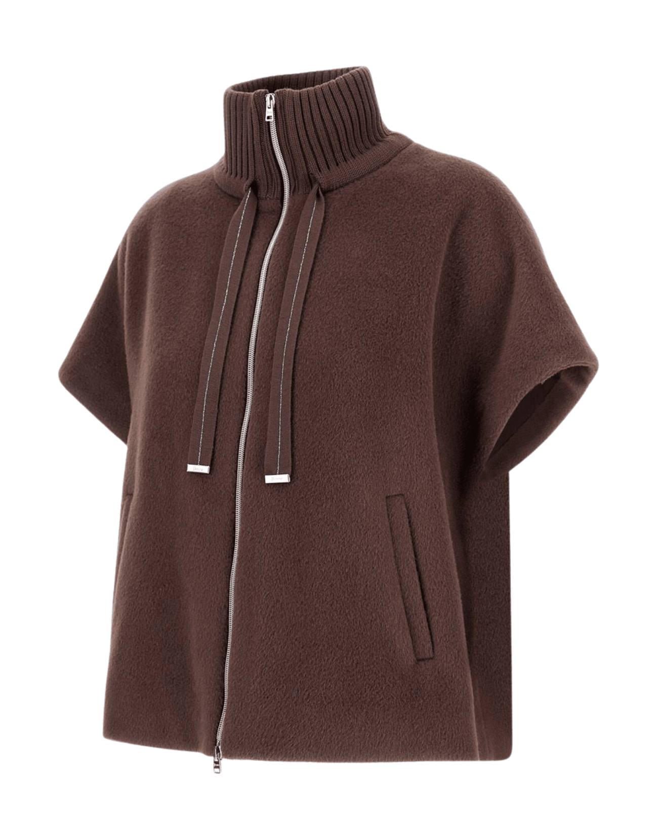 Herno - RTW-Coats and outerwear