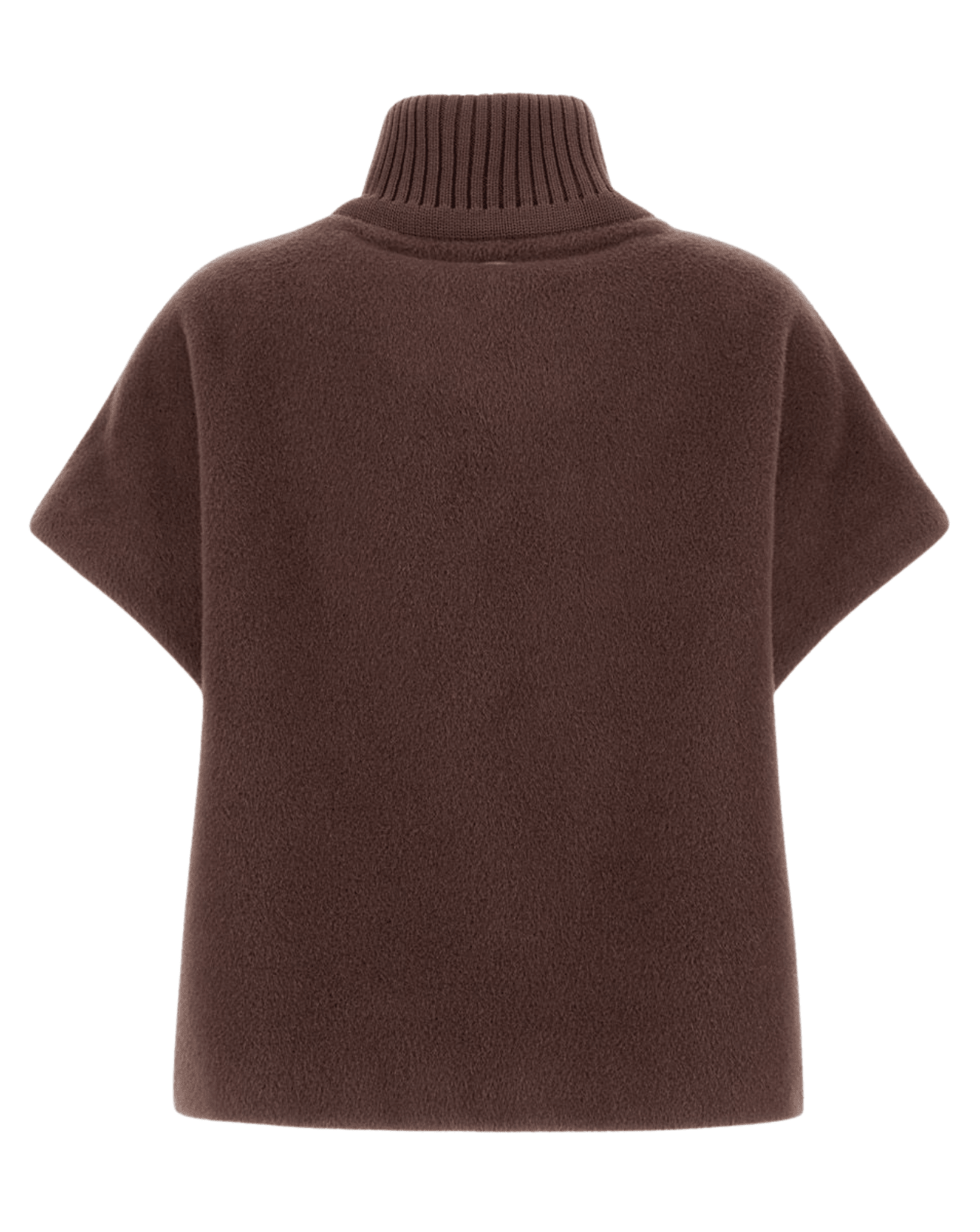 Herno - RTW-Coats and outerwear