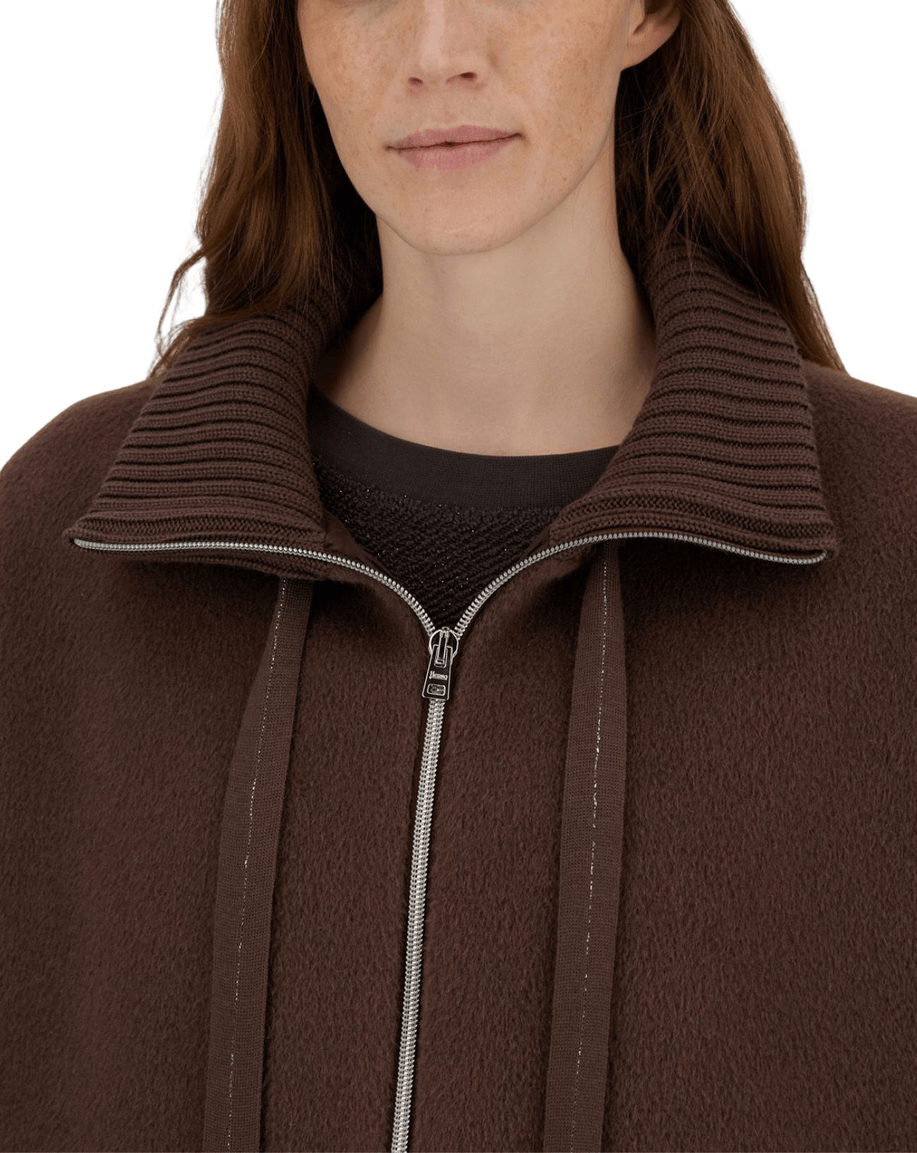 Herno - RTW-Coats and outerwear