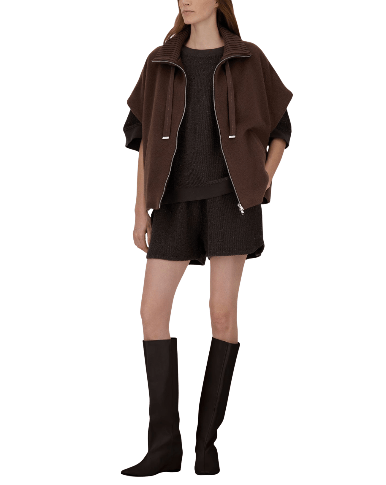 Herno - RTW-Coats and outerwear