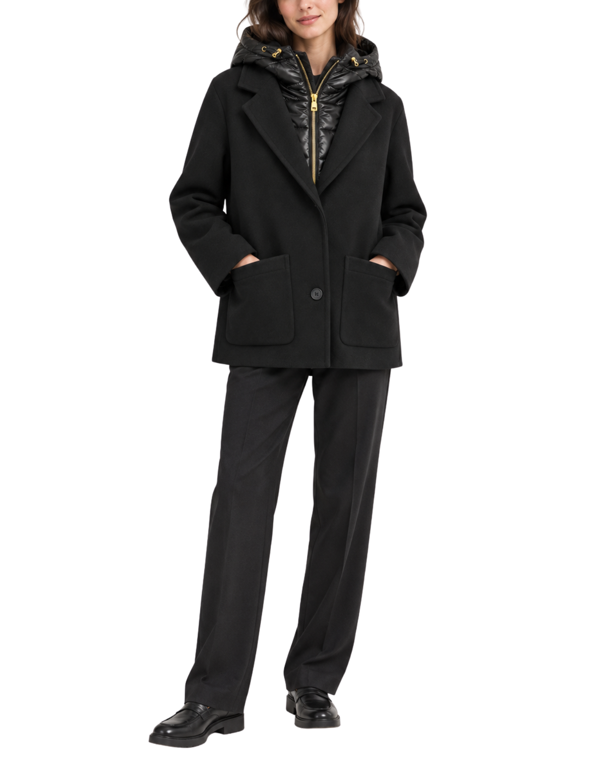 Herno